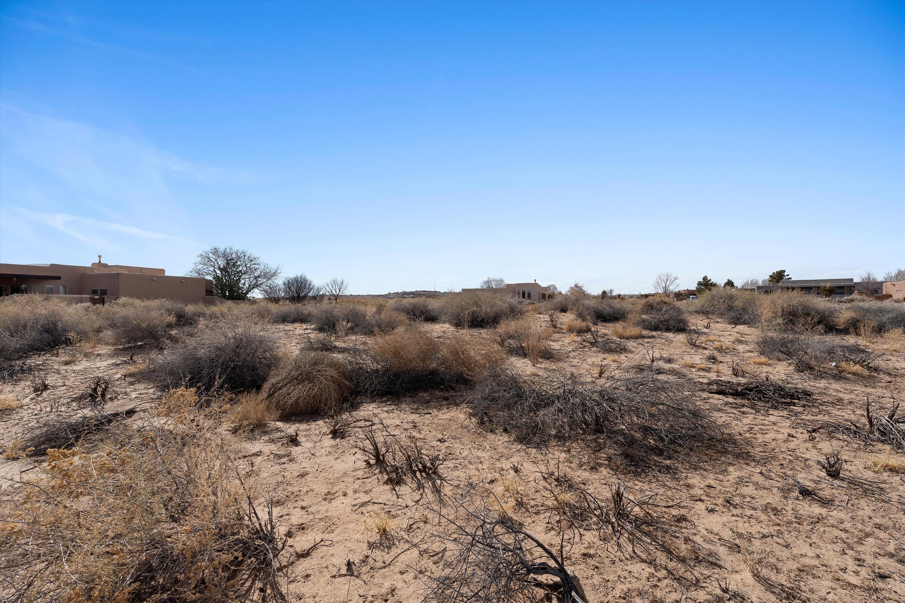 2 El Dorado Court, Corrales, New Mexico image 6