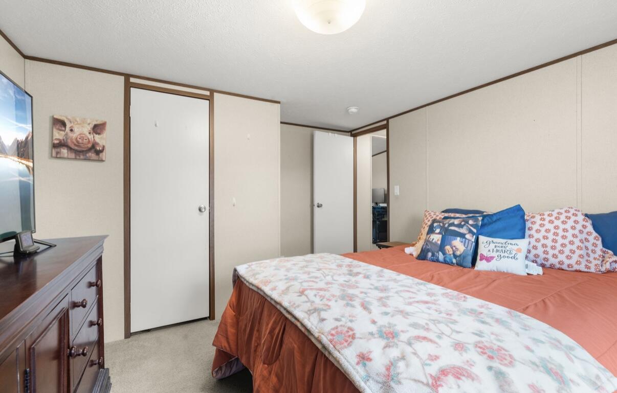 2 Caspian Court, Edgewood, New Mexico image 17