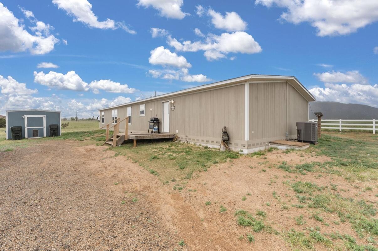 2 Caspian Court, Edgewood, New Mexico image 3
