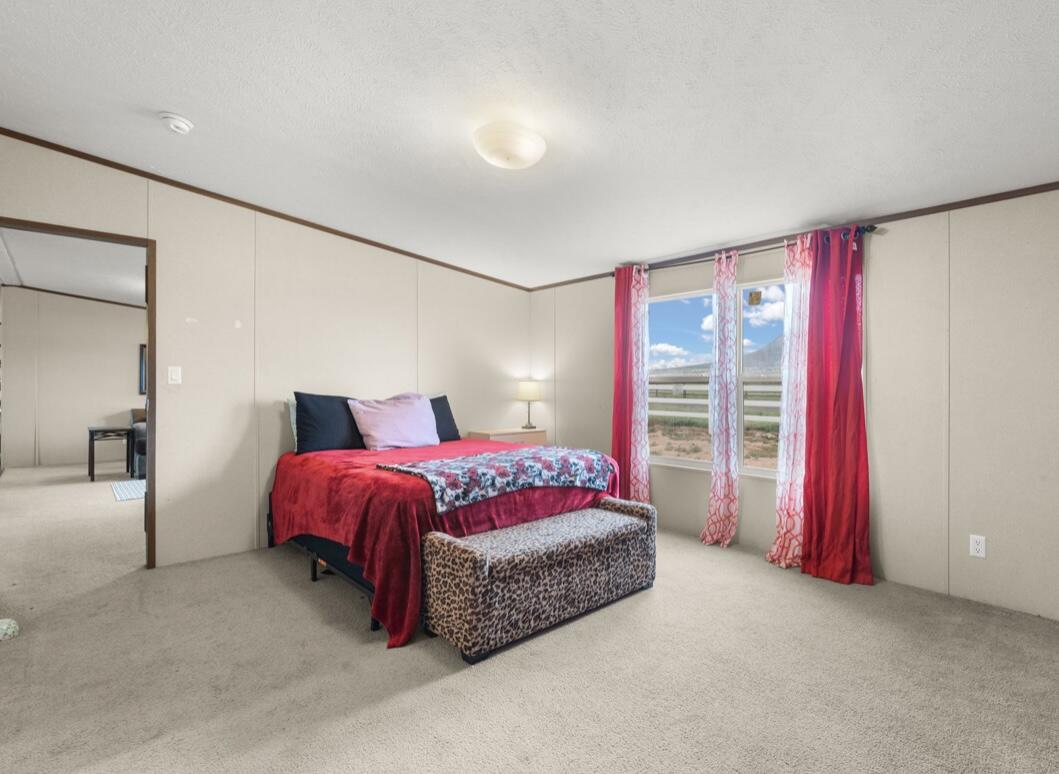 2 Caspian Court, Edgewood, New Mexico image 20