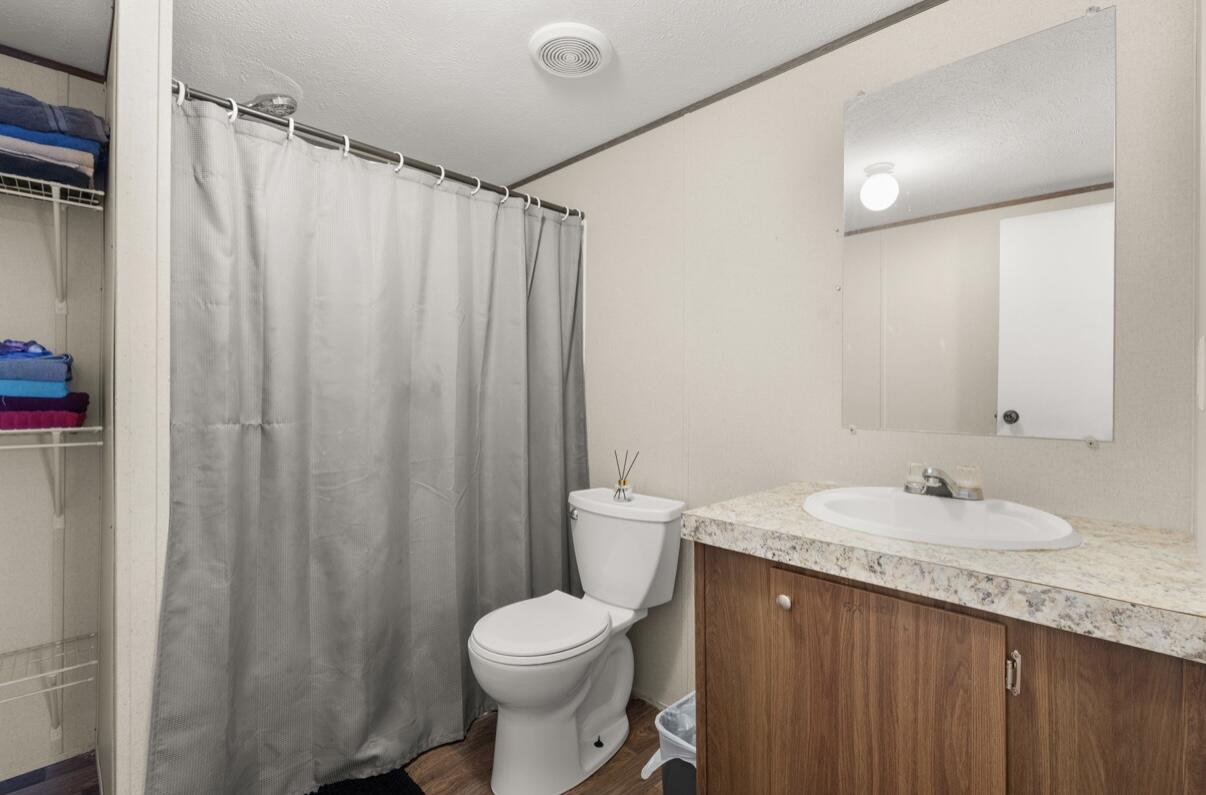 2 Caspian Court, Edgewood, New Mexico image 12