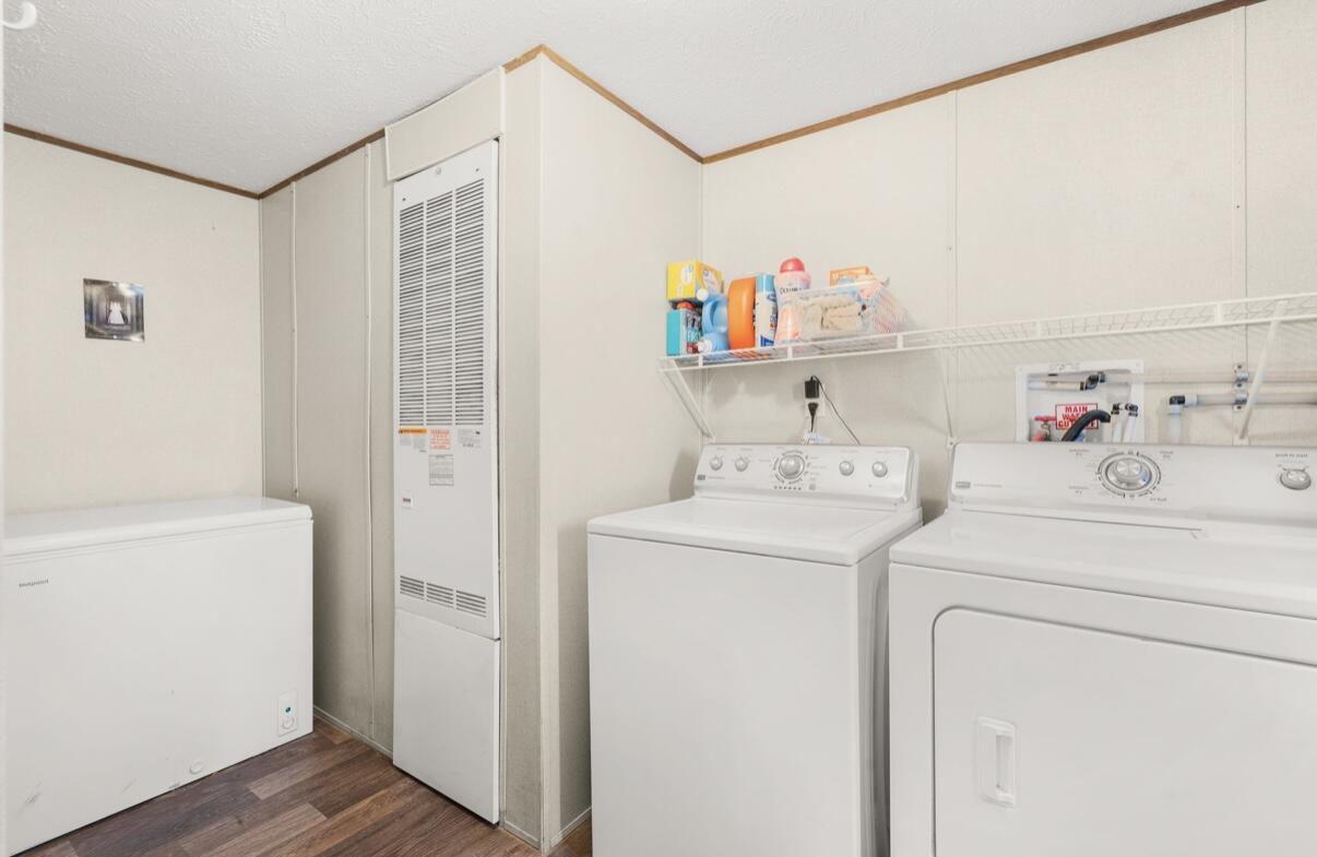 2 Caspian Court, Edgewood, New Mexico image 18