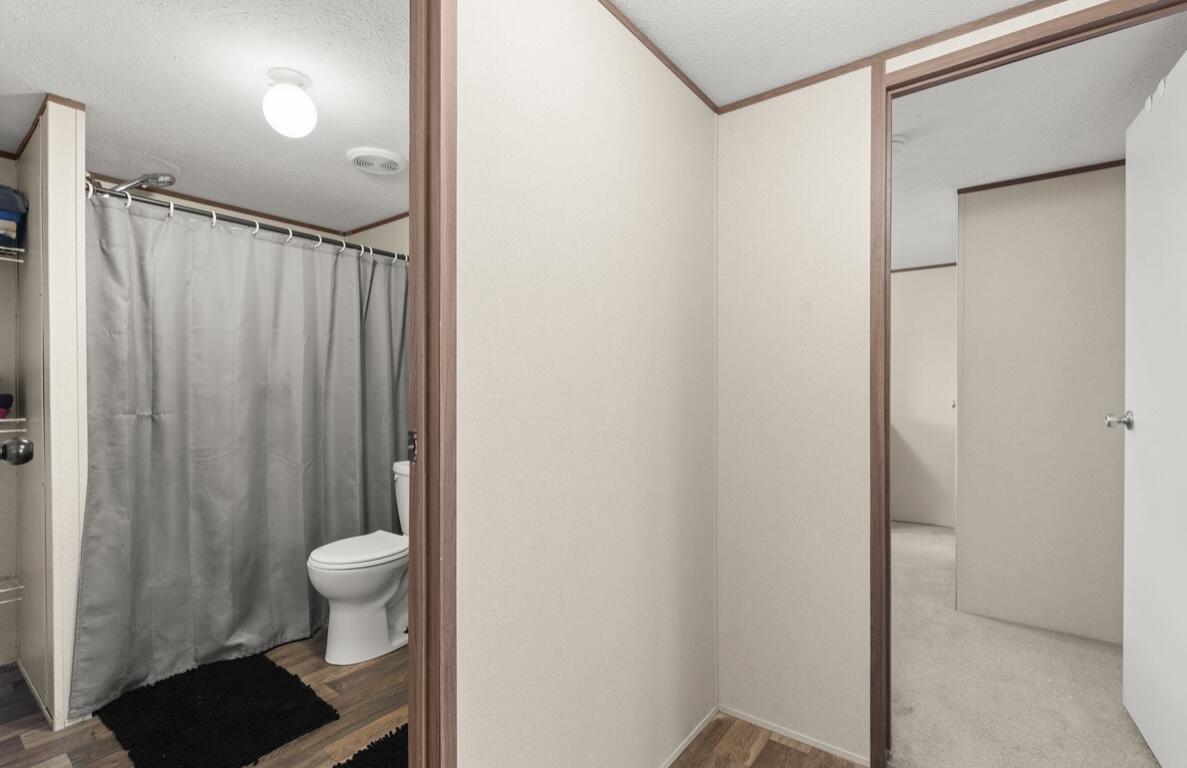 2 Caspian Court, Edgewood, New Mexico image 11