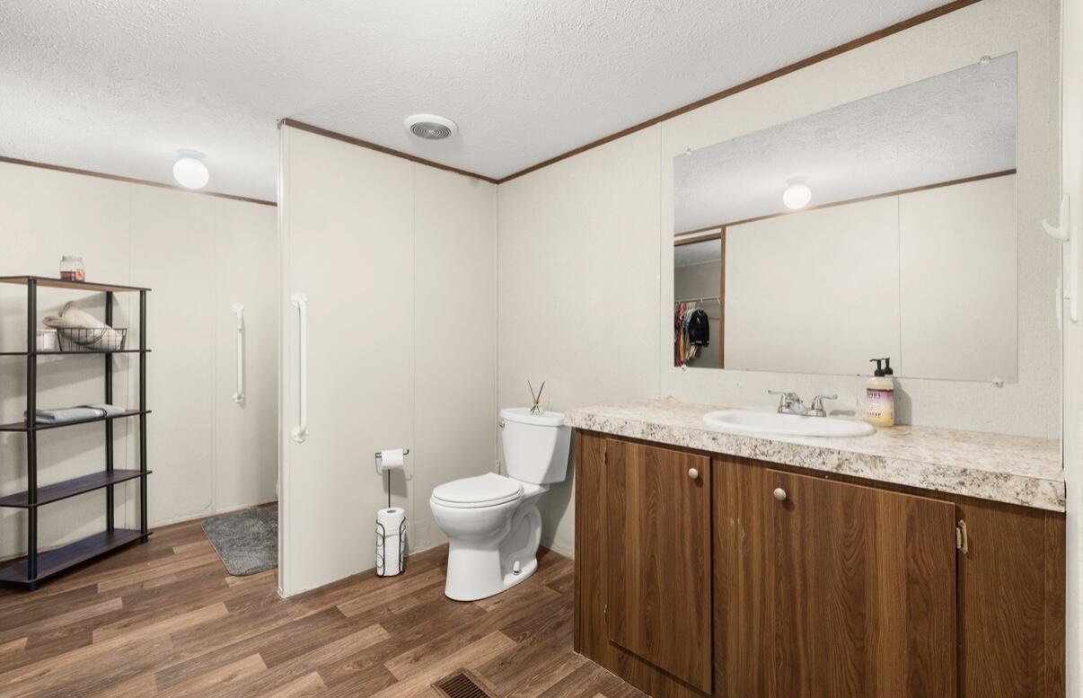 2 Caspian Court, Edgewood, New Mexico image 22