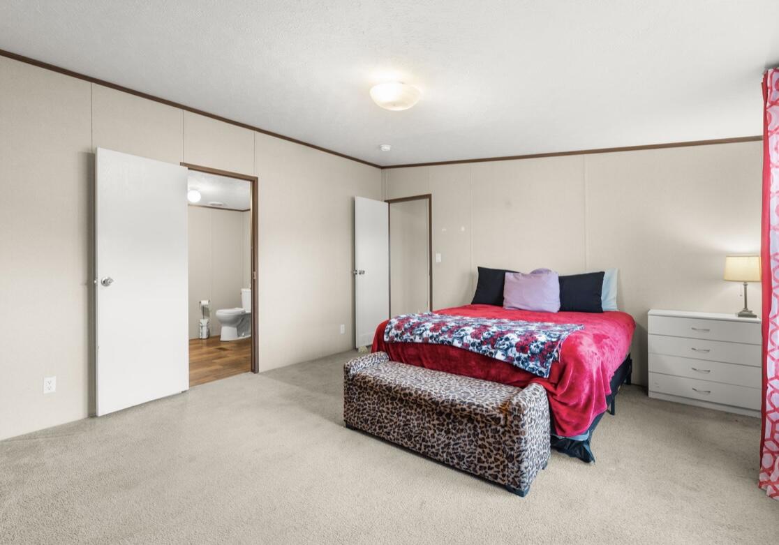 2 Caspian Court, Edgewood, New Mexico image 21