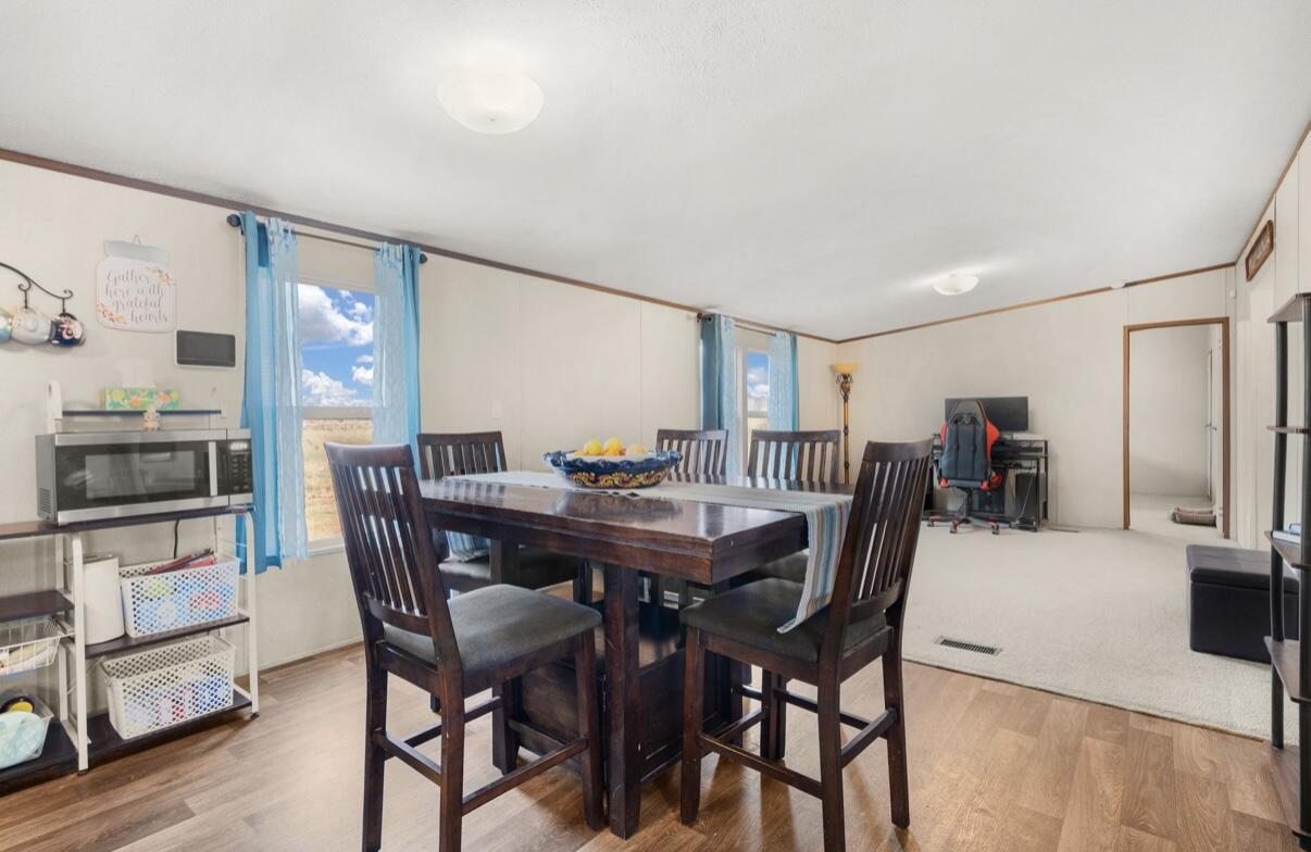 2 Caspian Court, Edgewood, New Mexico image 9