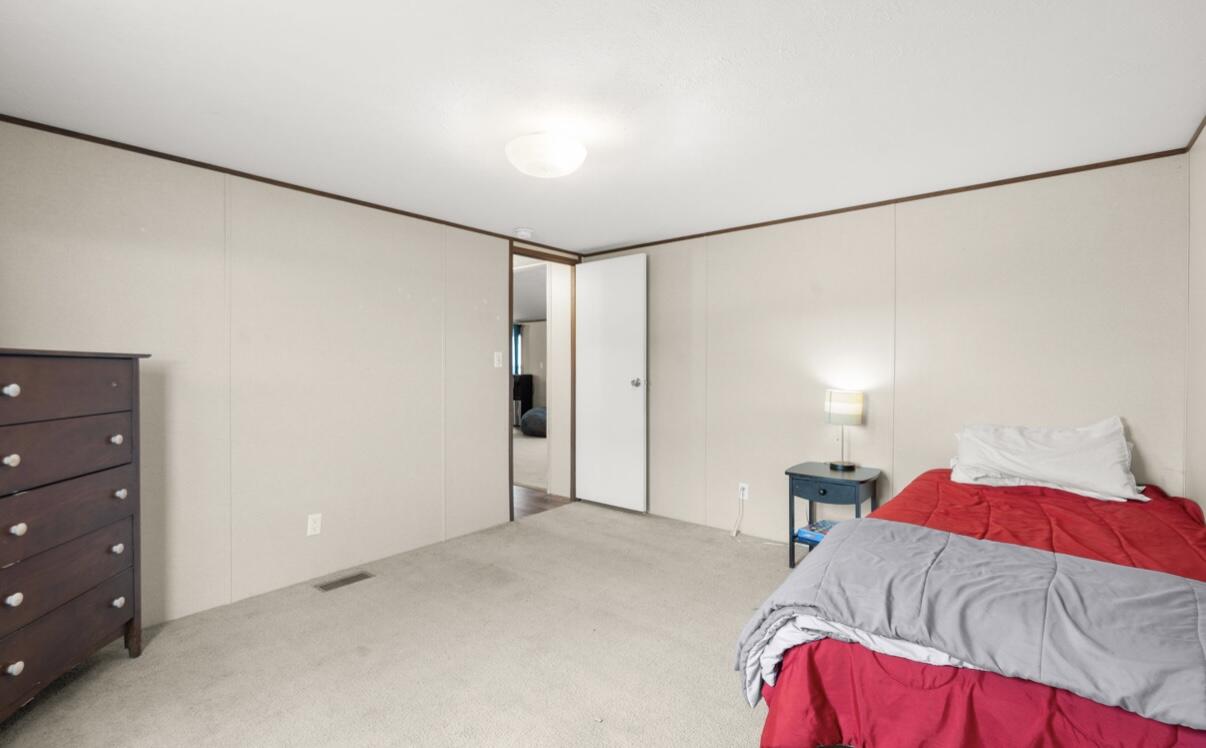 2 Caspian Court, Edgewood, New Mexico image 14