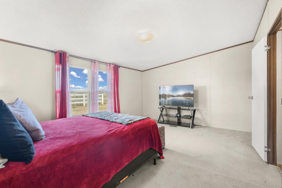2 Caspian Court, Edgewood, New Mexico image 19