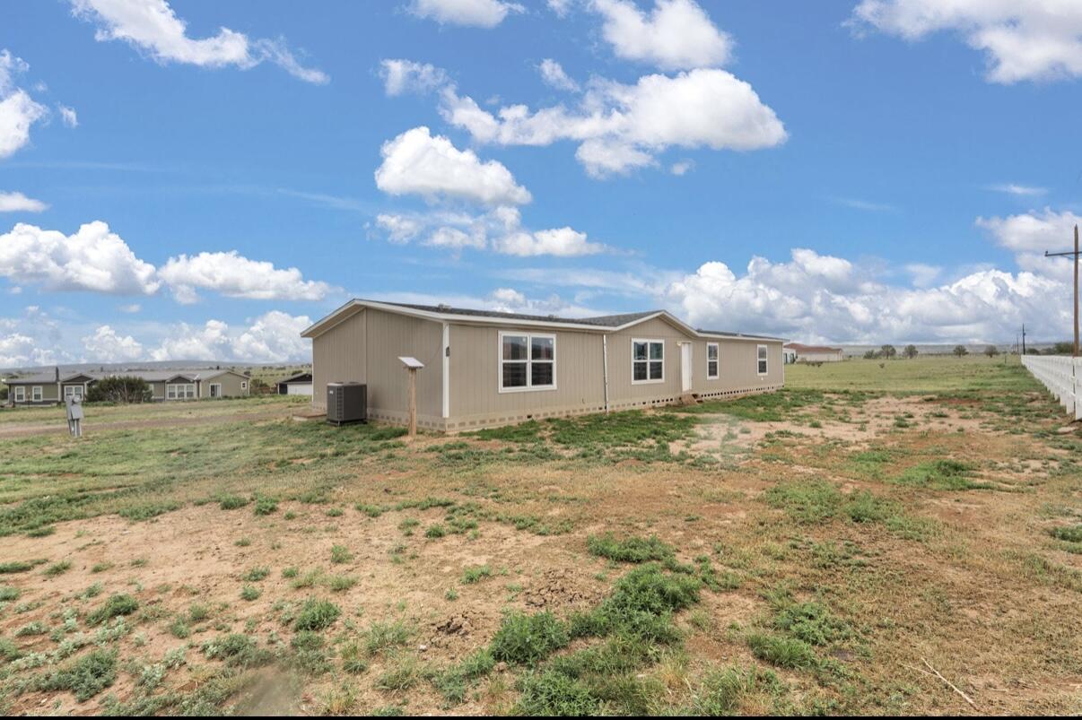 2 Caspian Court, Edgewood, New Mexico image 2