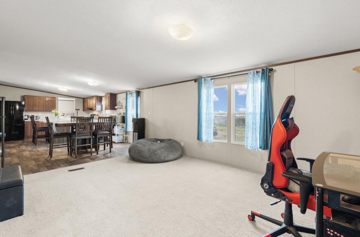 2 Caspian Court, Edgewood, New Mexico image 10