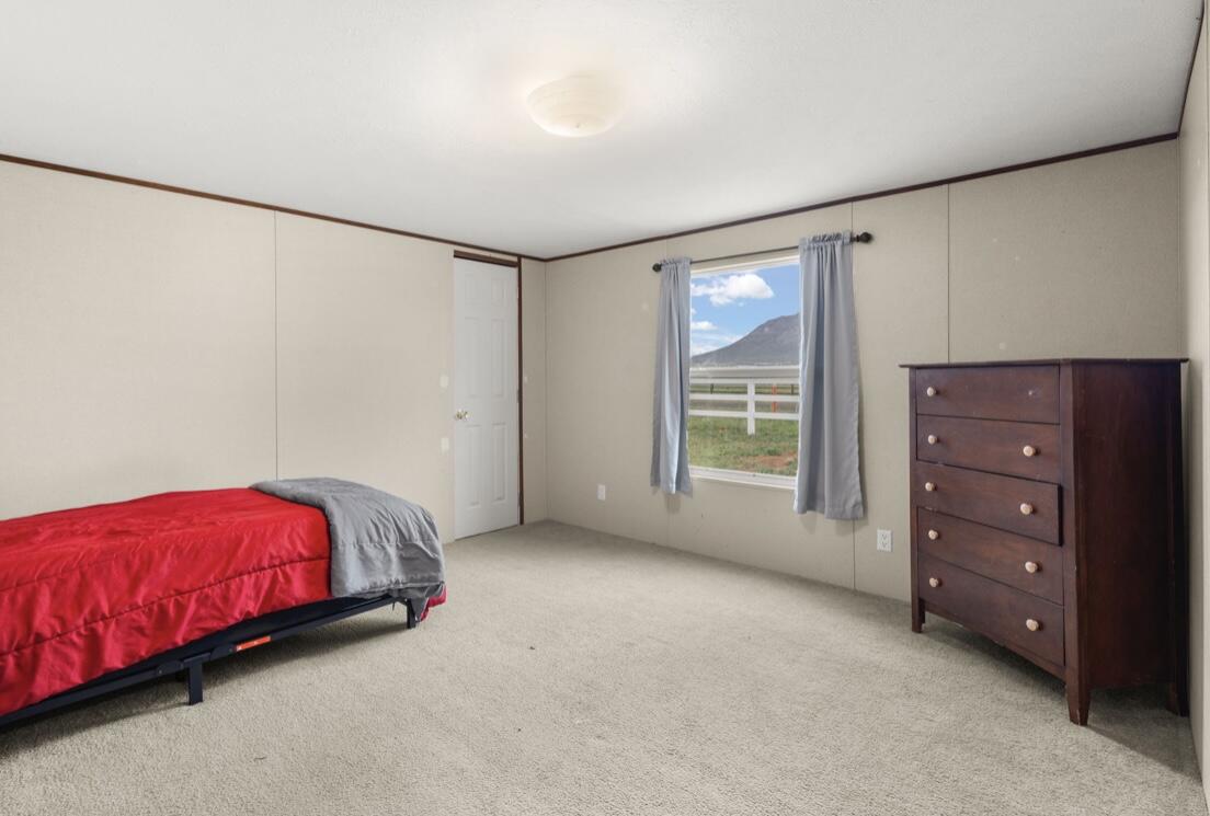 2 Caspian Court, Edgewood, New Mexico image 13