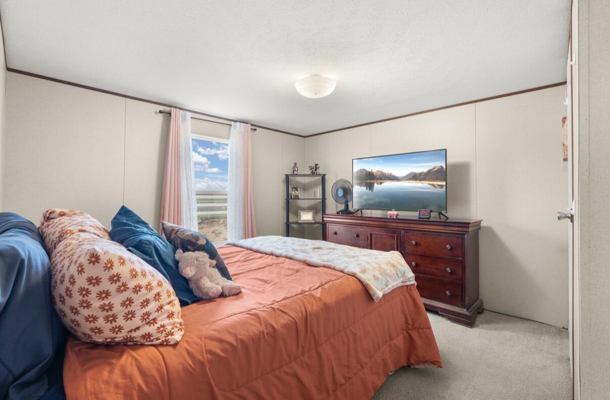 2 Caspian Court, Edgewood, New Mexico image 16