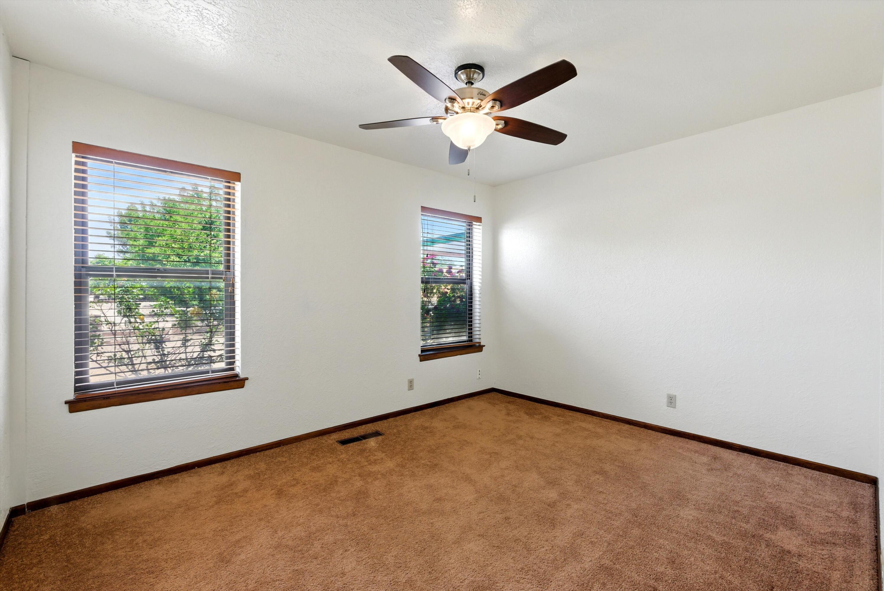 1513 33rd Circle, Rio Rancho, New Mexico image 24