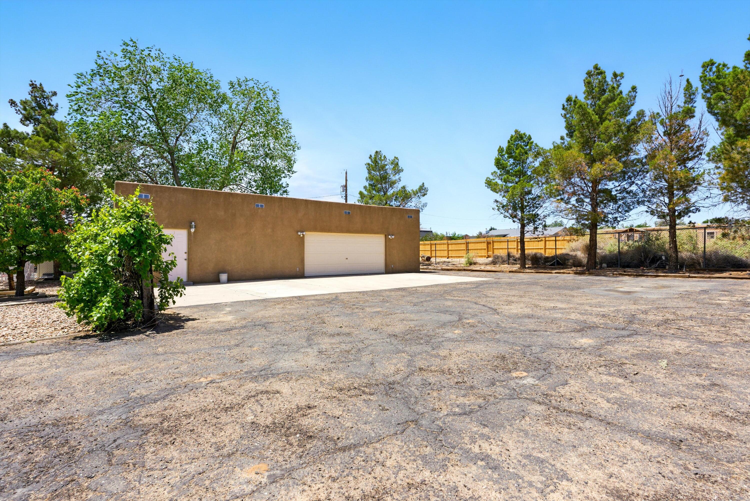 1513 33rd Circle, Rio Rancho, New Mexico image 39