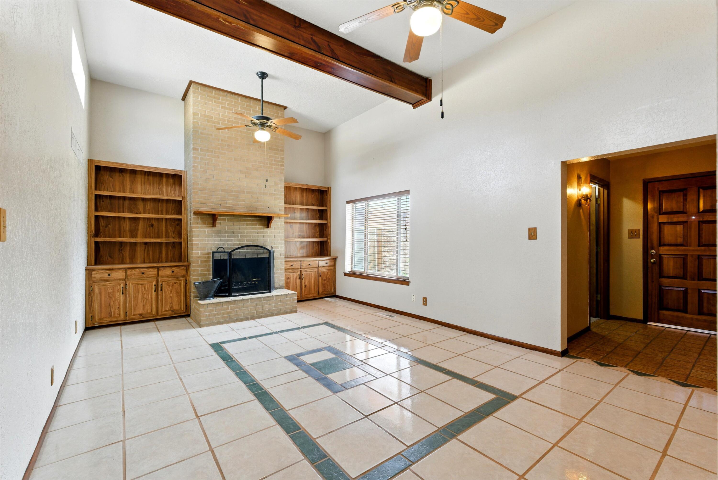 1513 33rd Circle, Rio Rancho, New Mexico image 10