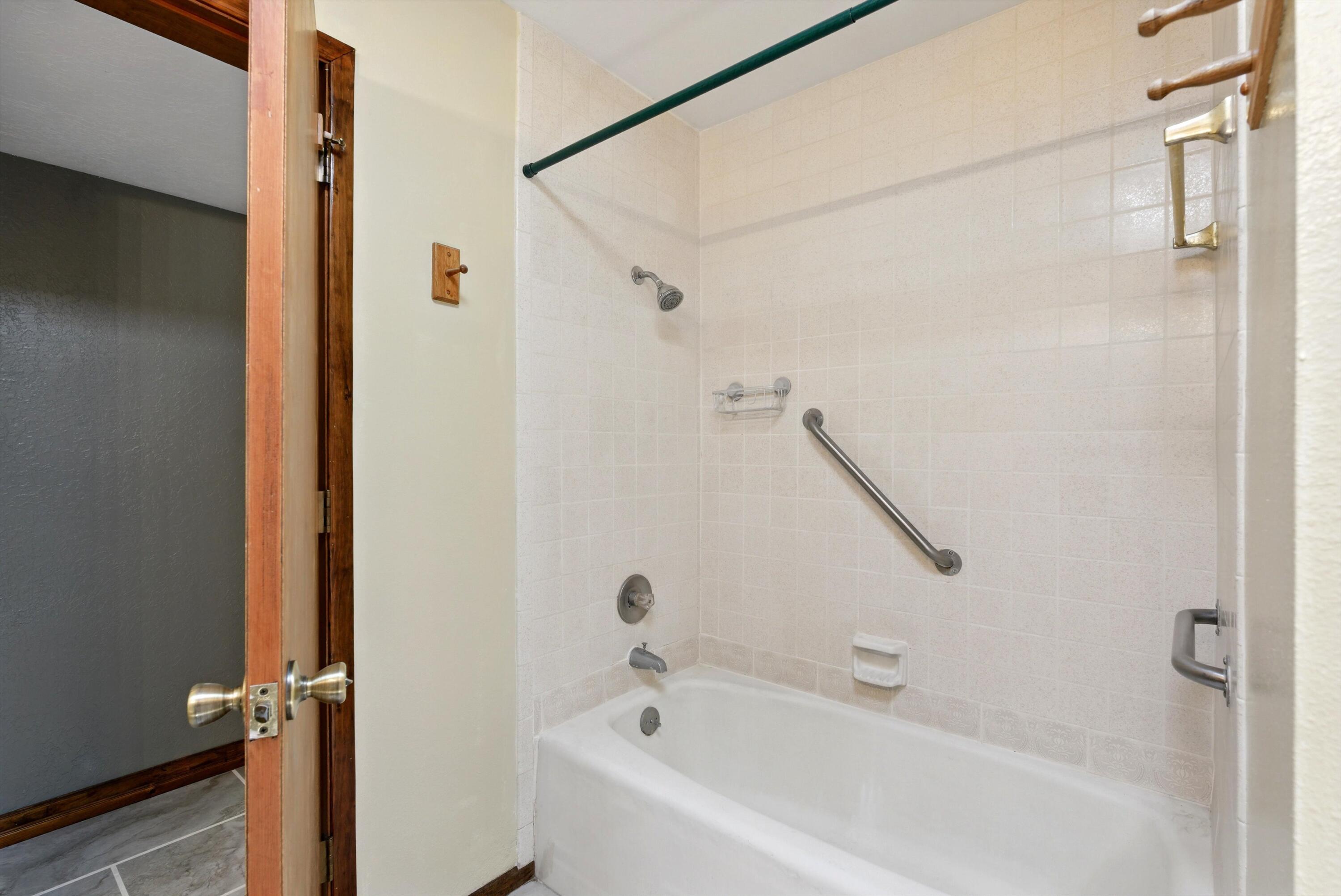 1513 33rd Circle, Rio Rancho, New Mexico image 23