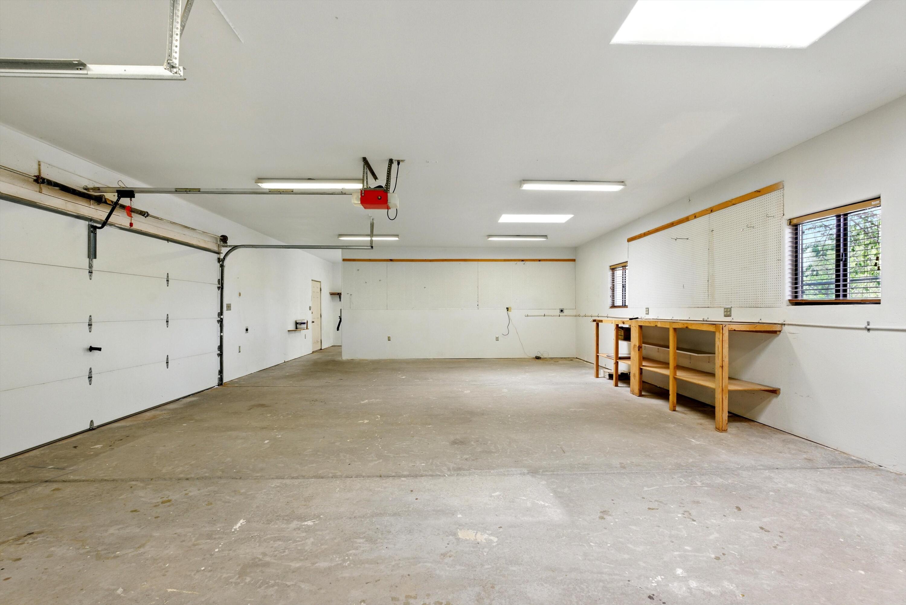 1513 33rd Circle, Rio Rancho, New Mexico image 41