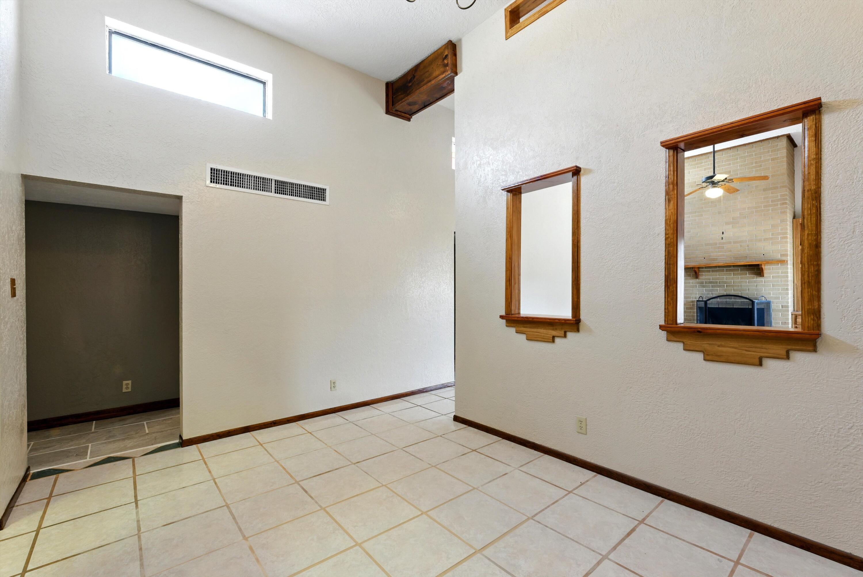1513 33rd Circle, Rio Rancho, New Mexico image 15