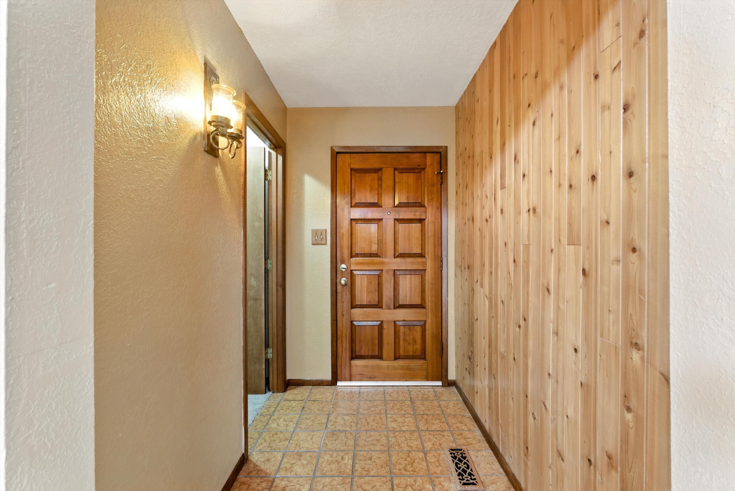 1513 33rd Circle, Rio Rancho, New Mexico image 8