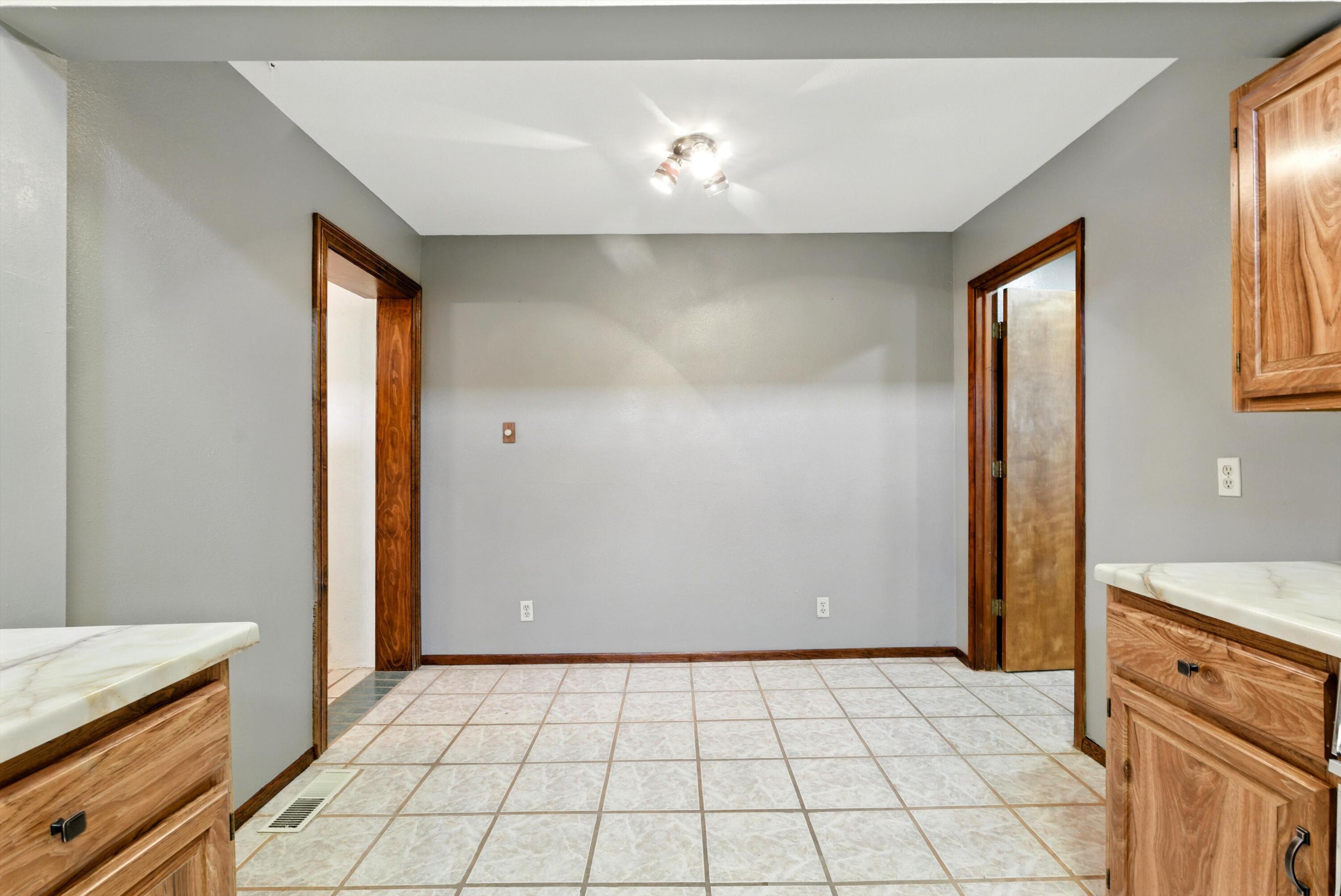 1513 33rd Circle, Rio Rancho, New Mexico image 17