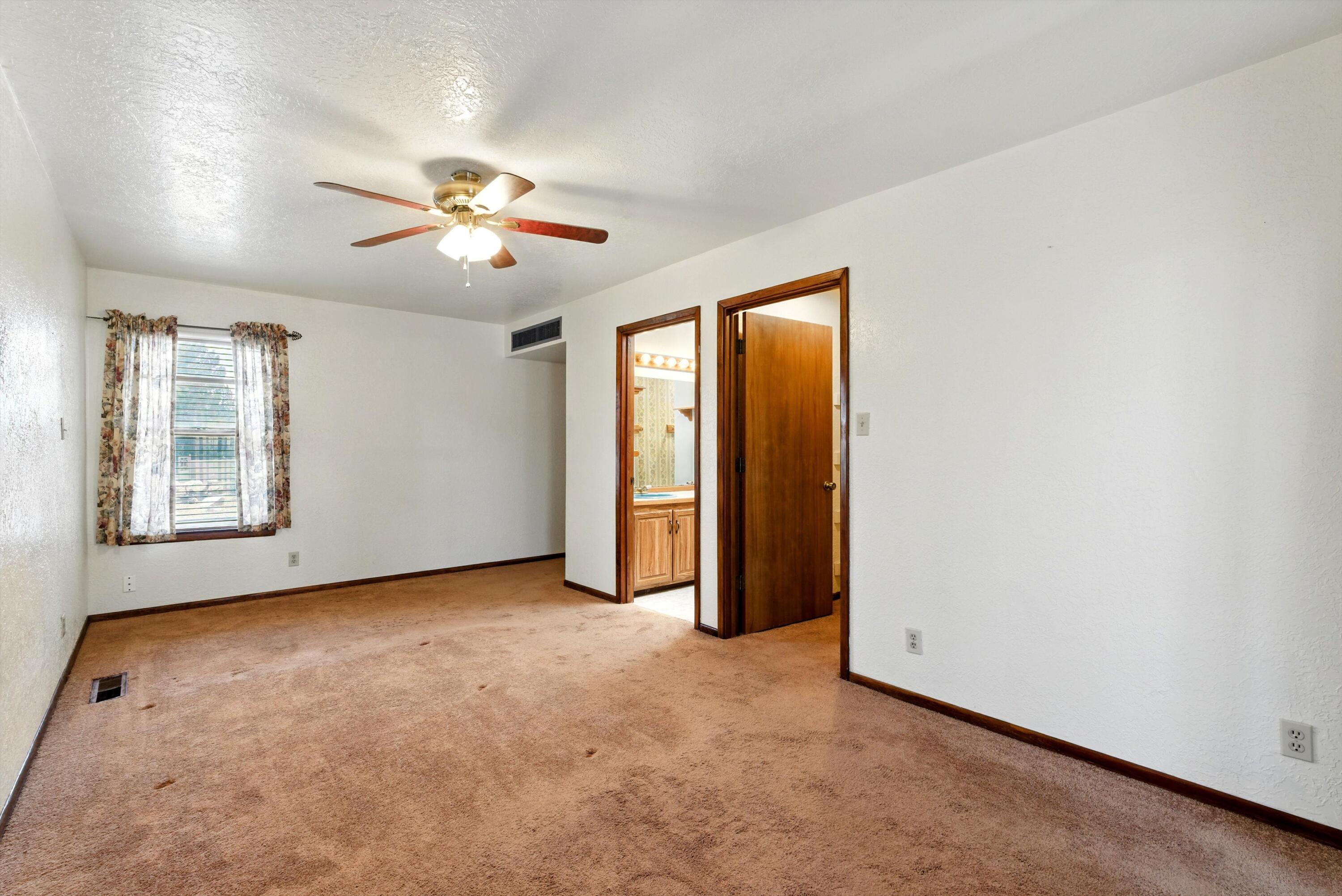 1513 33rd Circle, Rio Rancho, New Mexico image 28