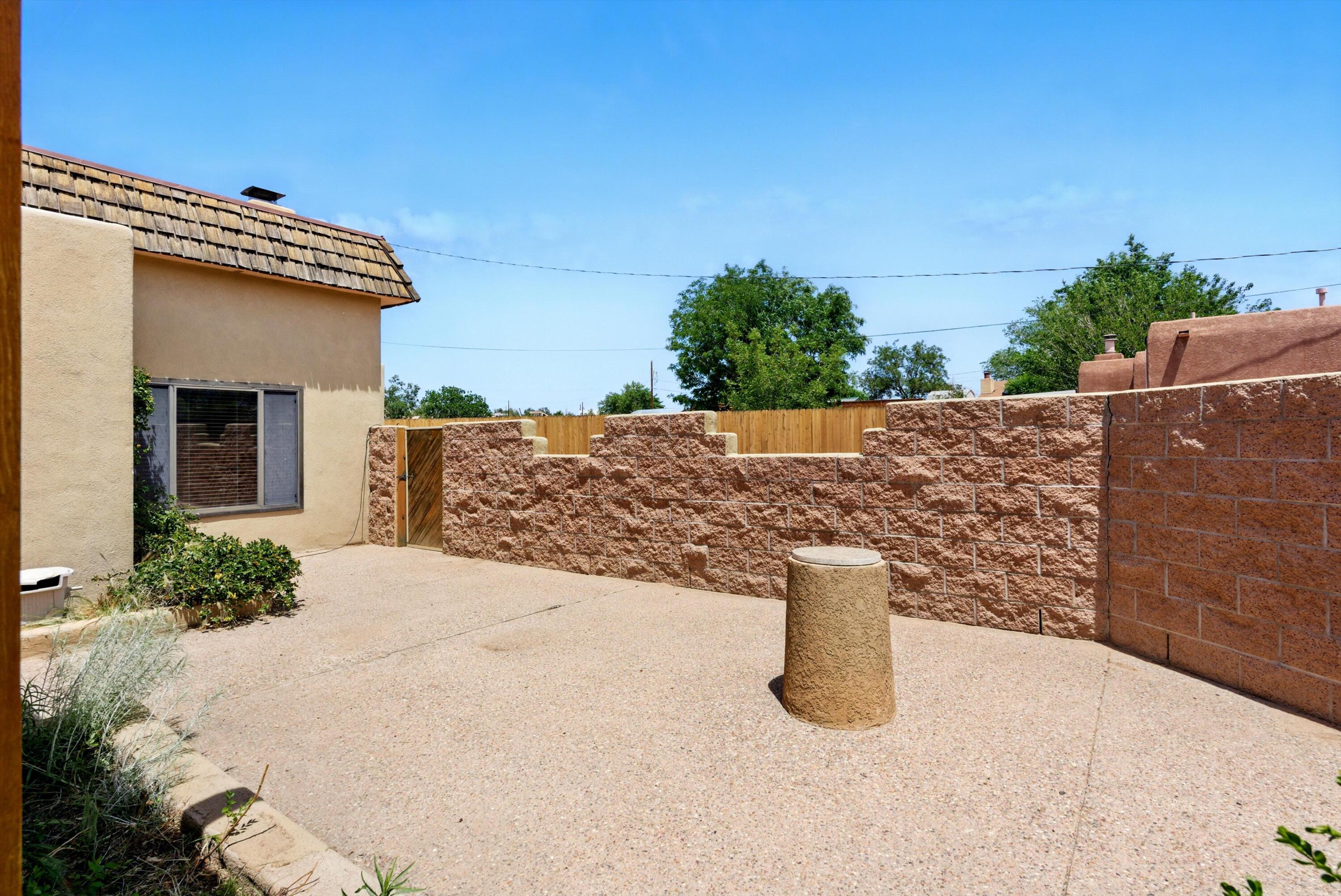 1513 33rd Circle, Rio Rancho, New Mexico image 5
