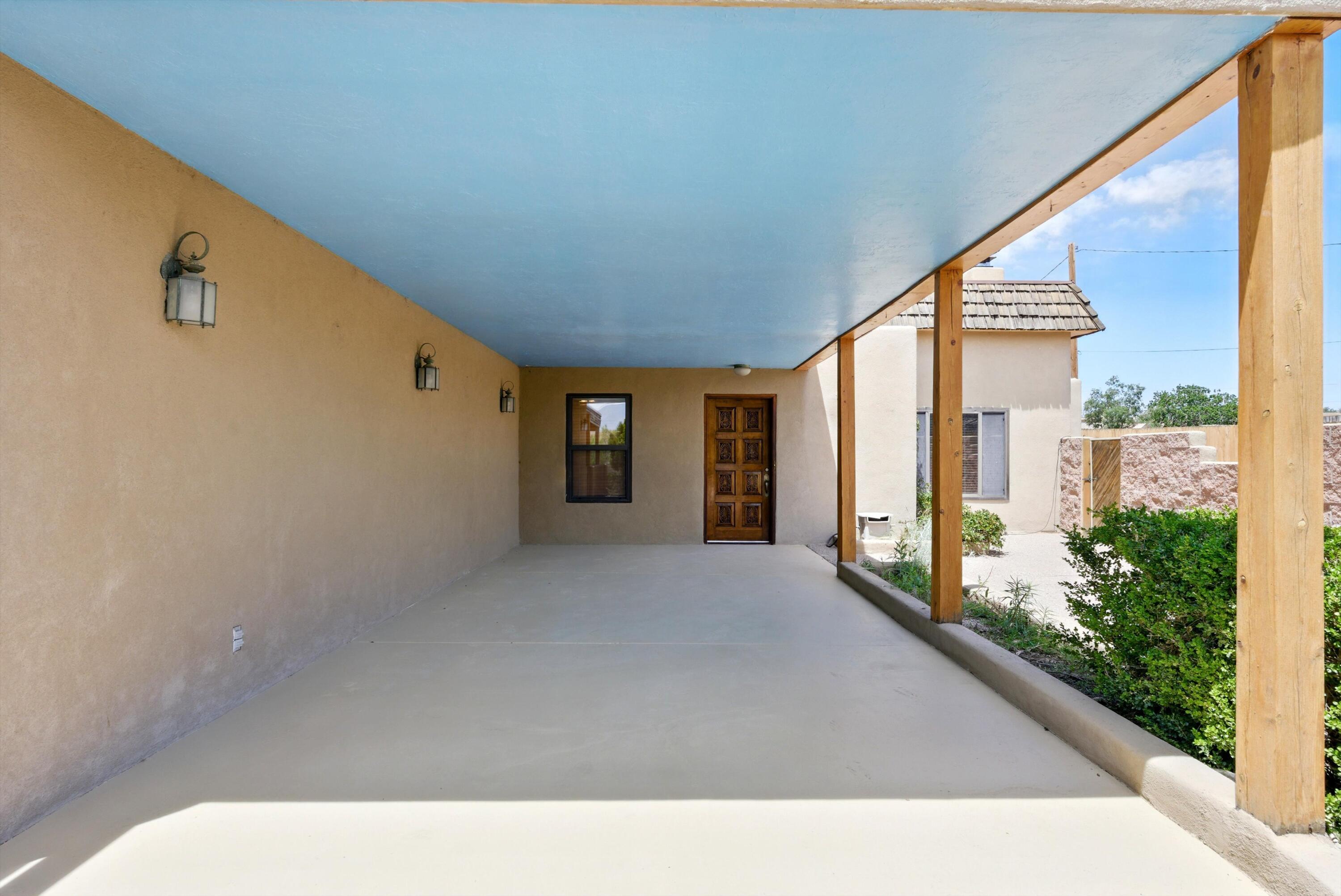 1513 33rd Circle, Rio Rancho, New Mexico image 7