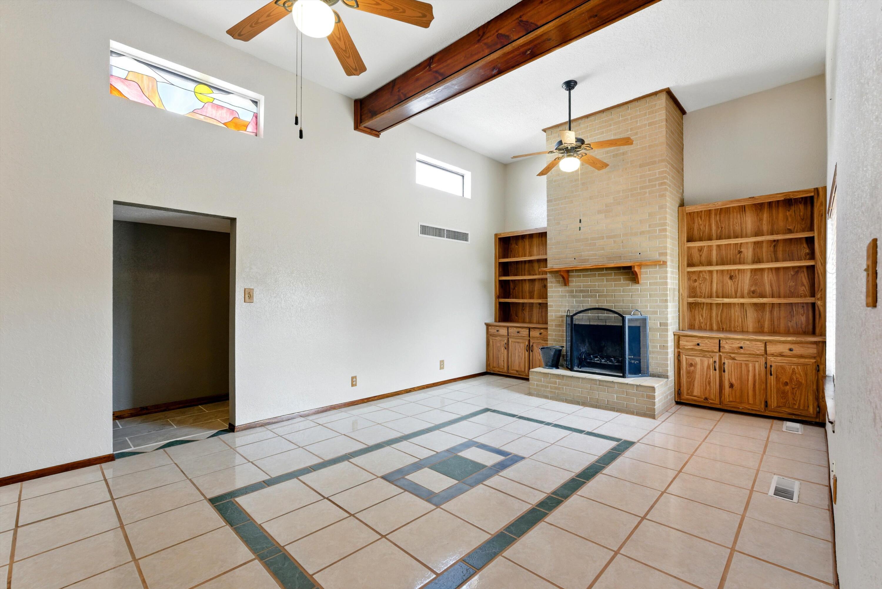 1513 33rd Circle, Rio Rancho, New Mexico image 9