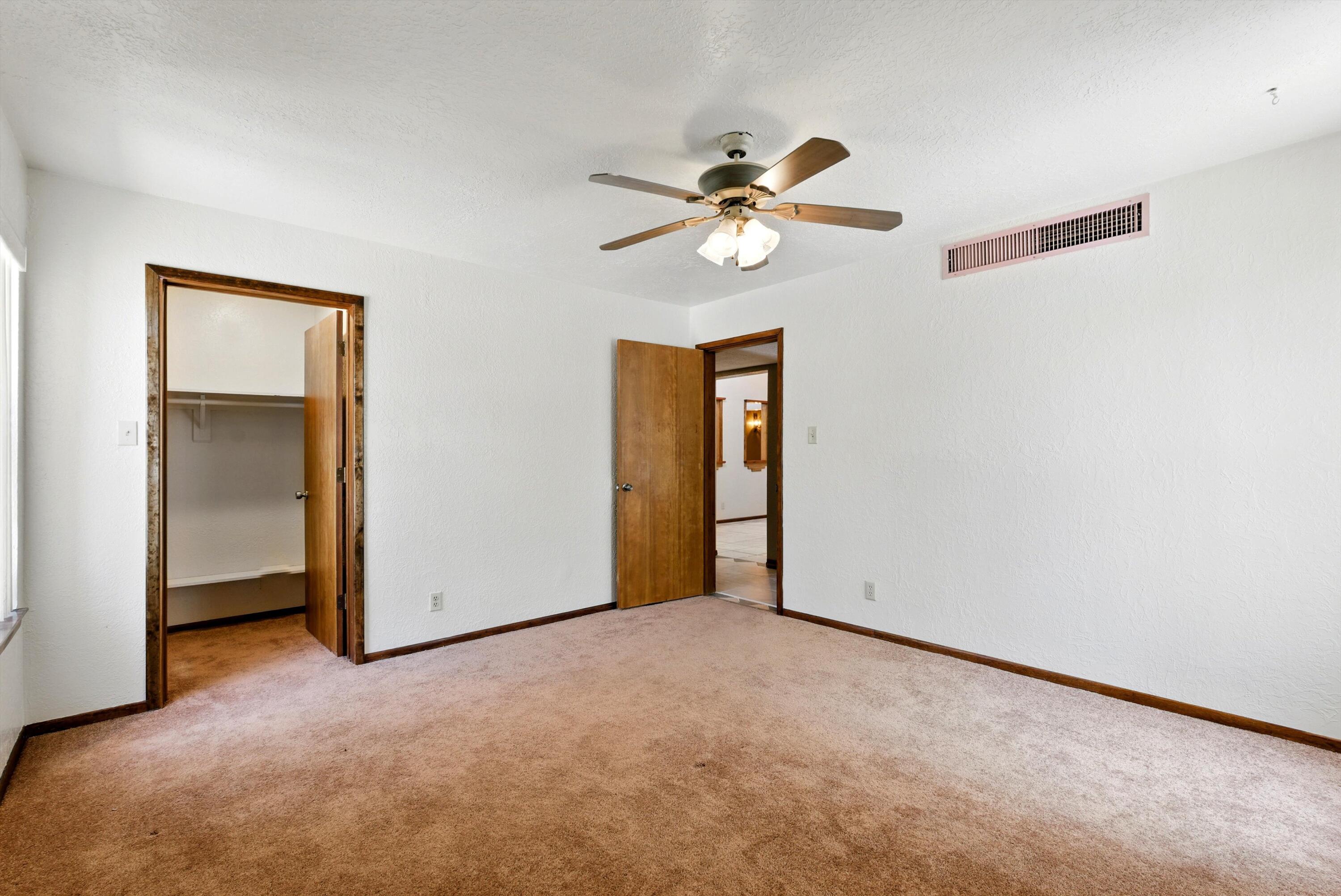 1513 33rd Circle, Rio Rancho, New Mexico image 21