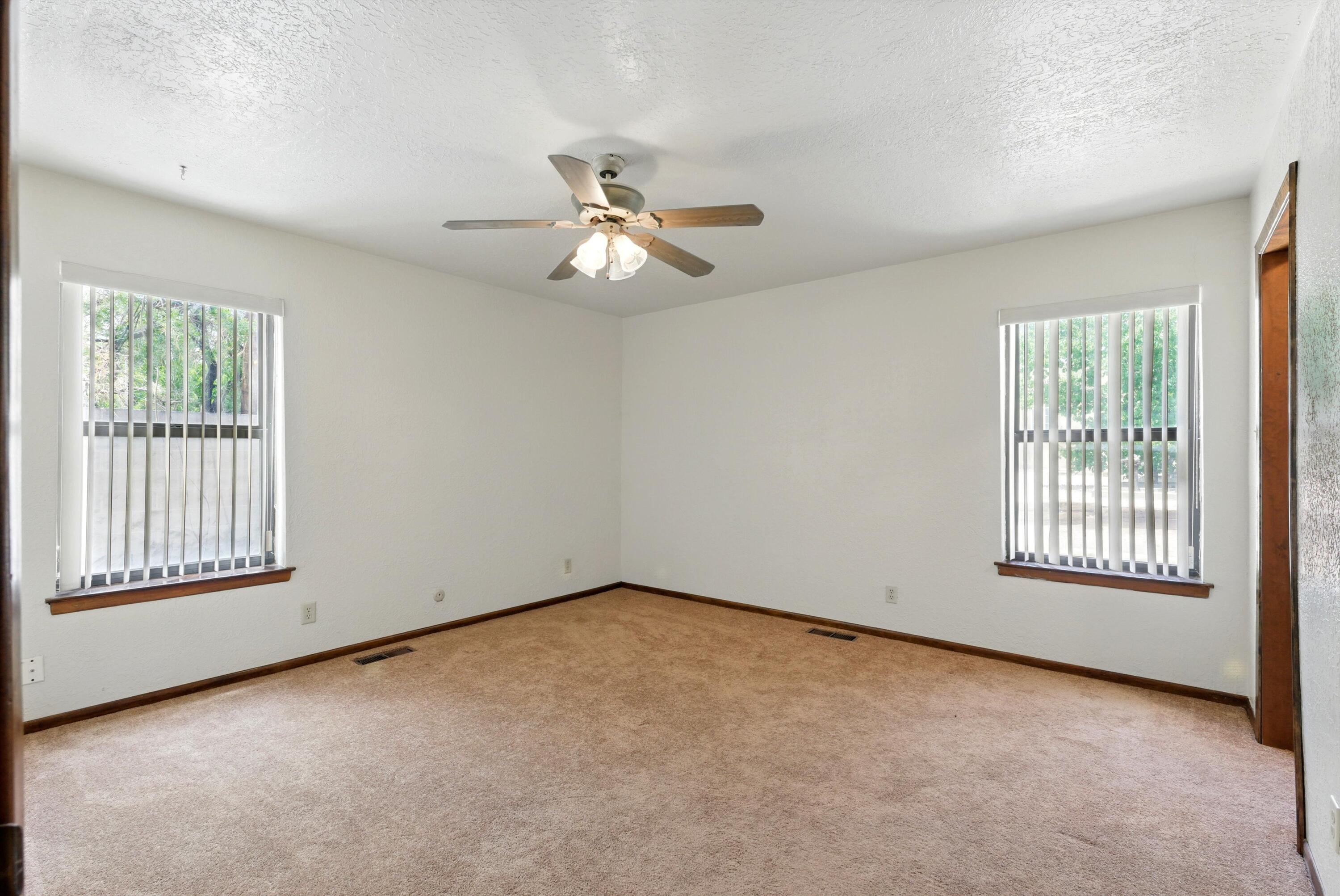 1513 33rd Circle, Rio Rancho, New Mexico image 20