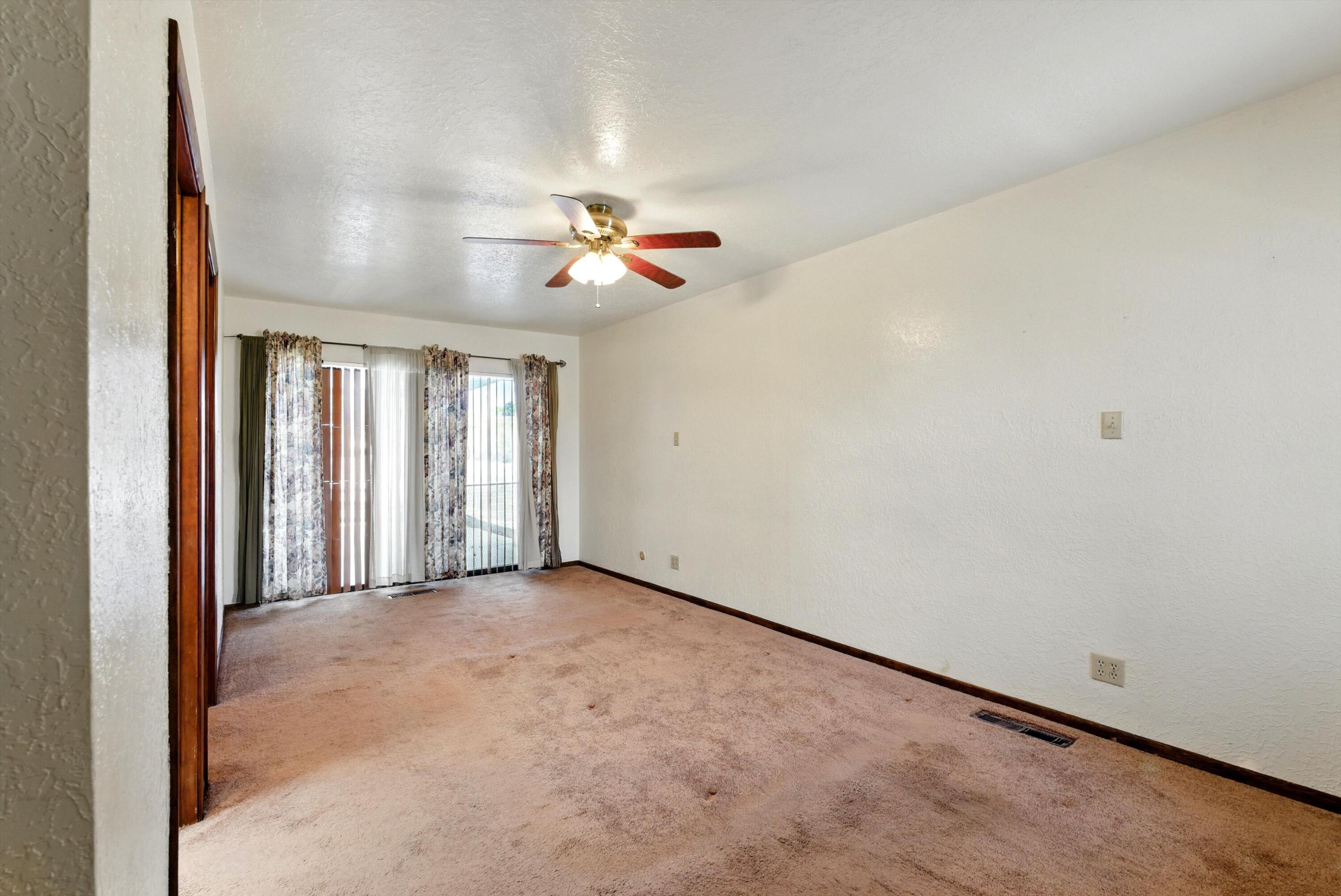 1513 33rd Circle, Rio Rancho, New Mexico image 29