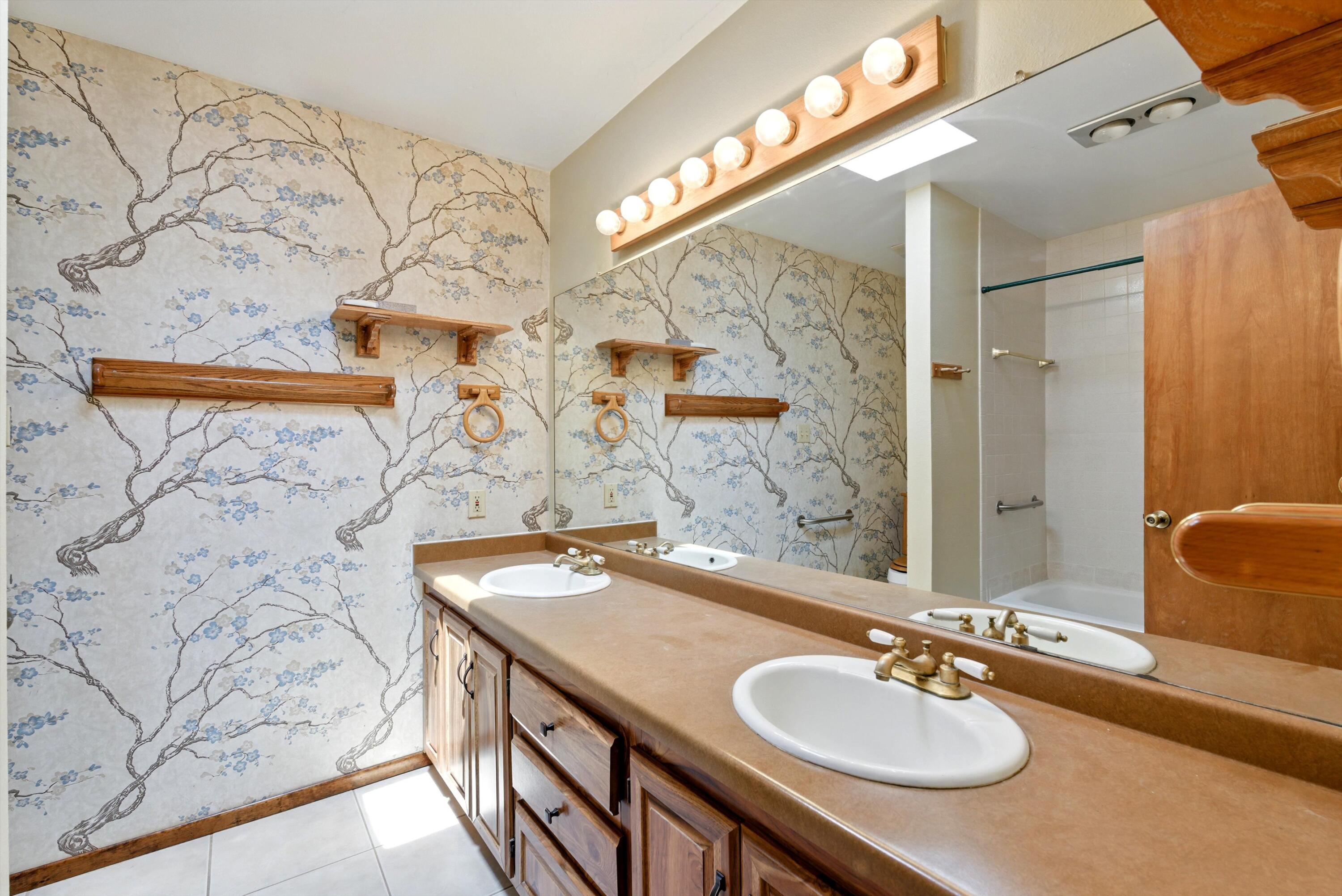 1513 33rd Circle, Rio Rancho, New Mexico image 22