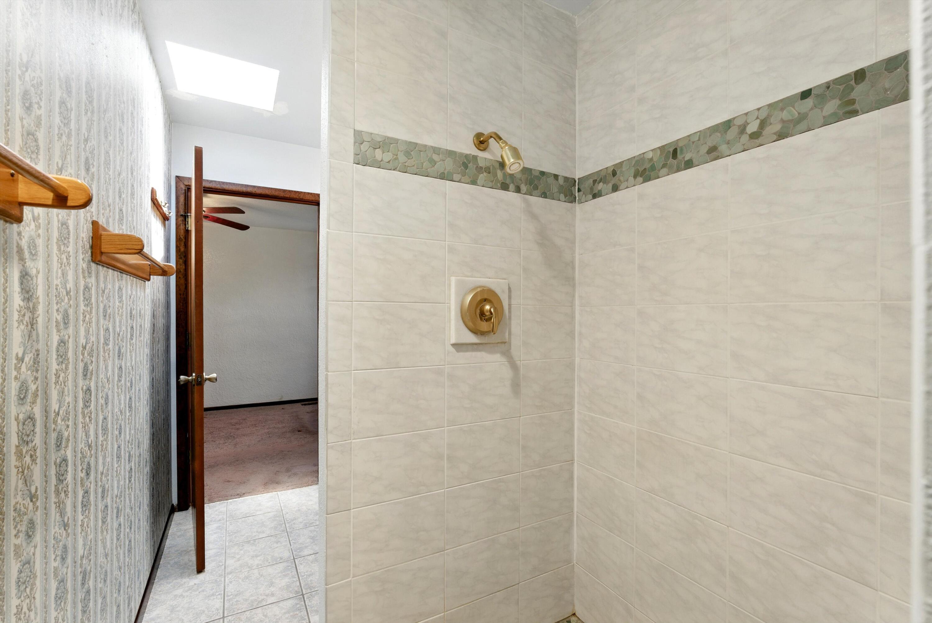 1513 33rd Circle, Rio Rancho, New Mexico image 27
