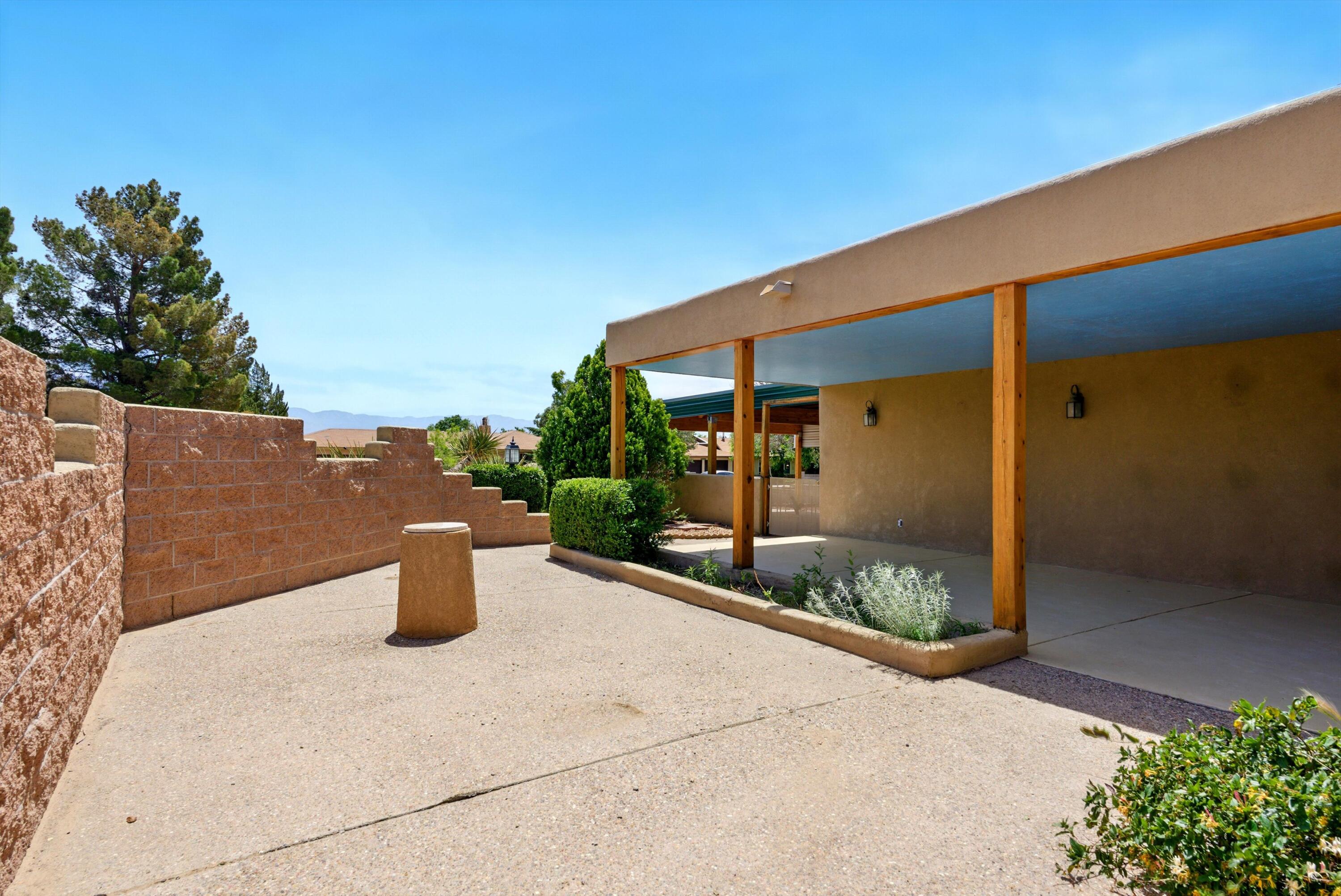 1513 33rd Circle, Rio Rancho, New Mexico image 6