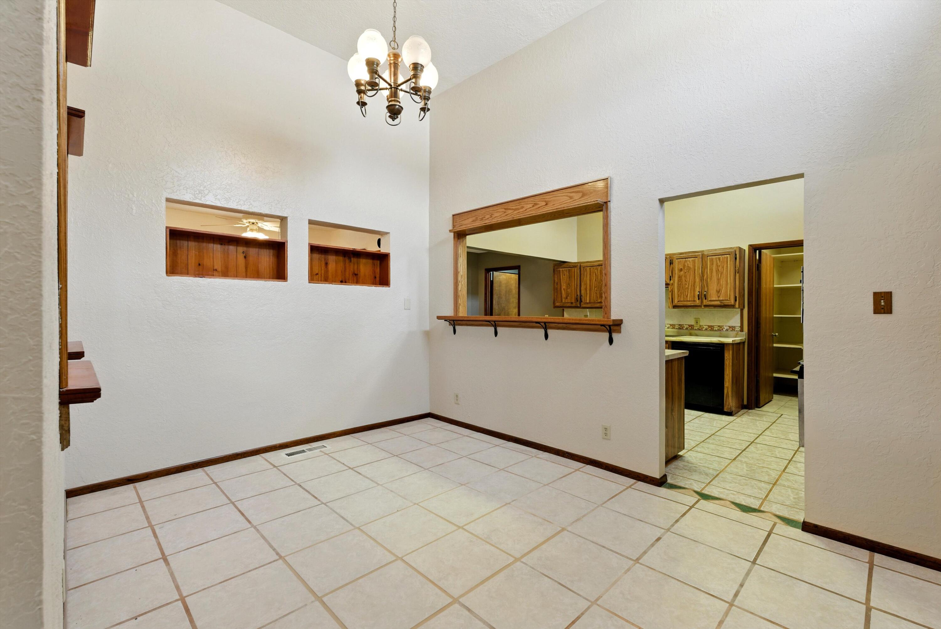 1513 33rd Circle, Rio Rancho, New Mexico image 16