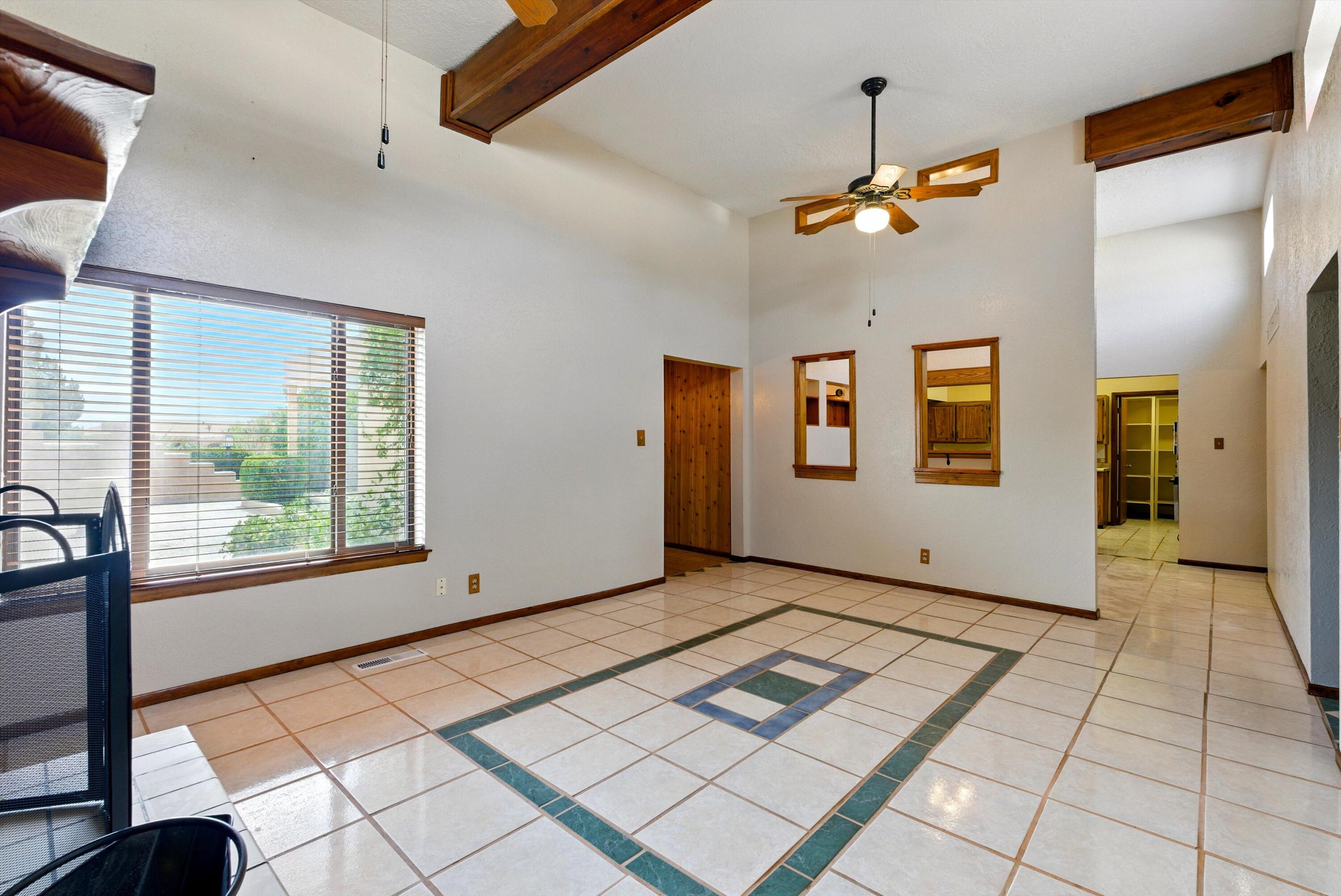 1513 33rd Circle, Rio Rancho, New Mexico image 11
