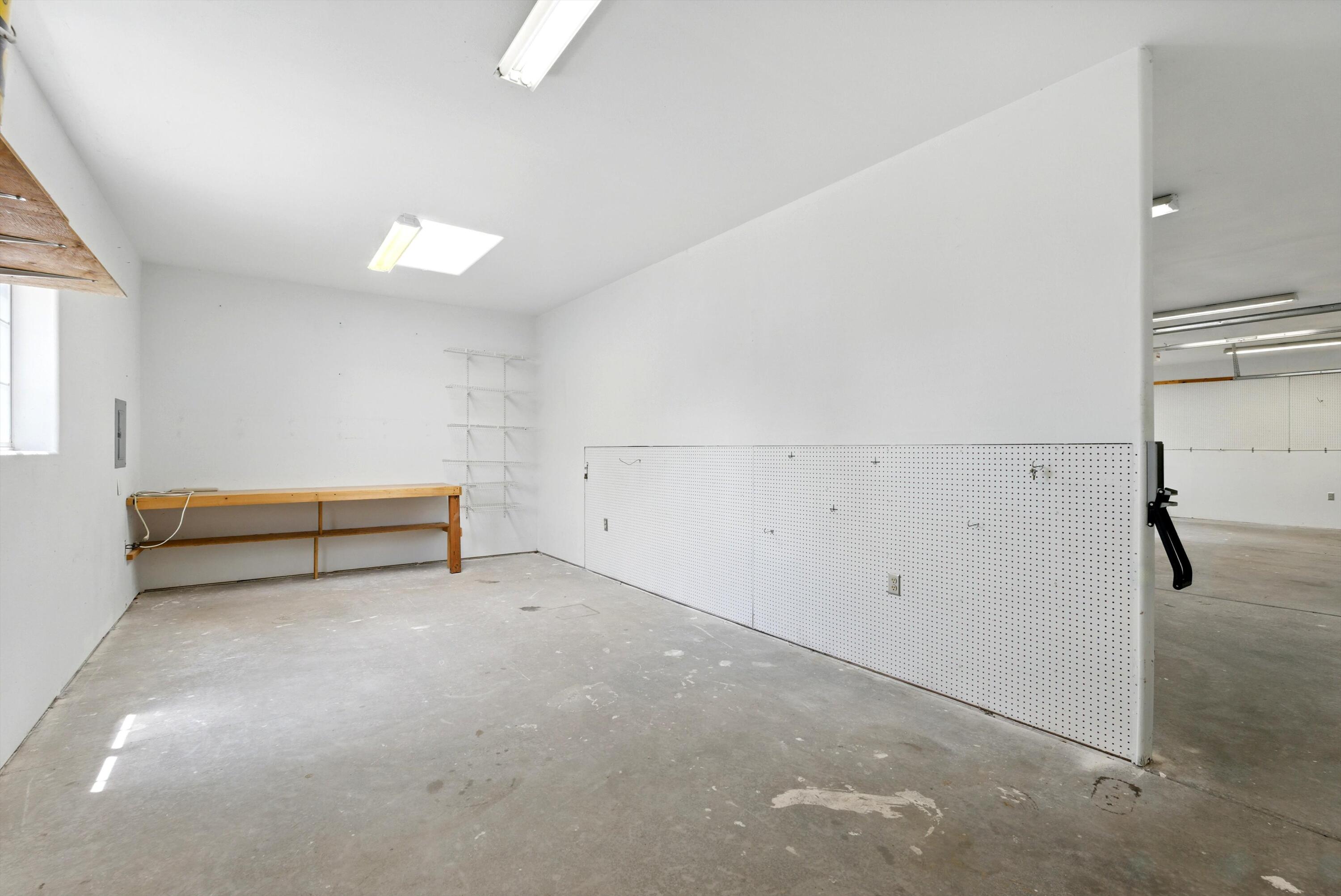 1513 33rd Circle, Rio Rancho, New Mexico image 40