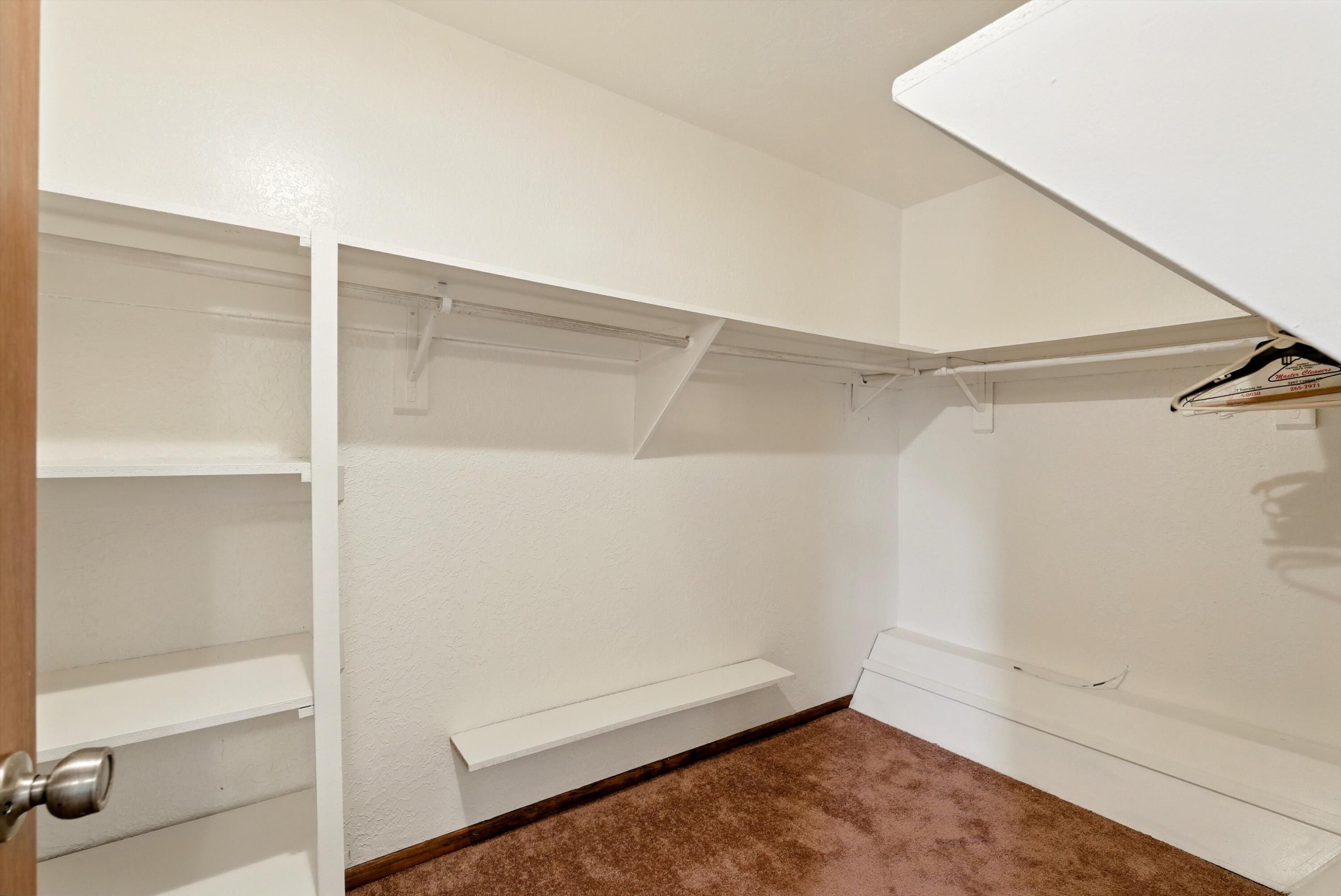 1513 33rd Circle, Rio Rancho, New Mexico image 30