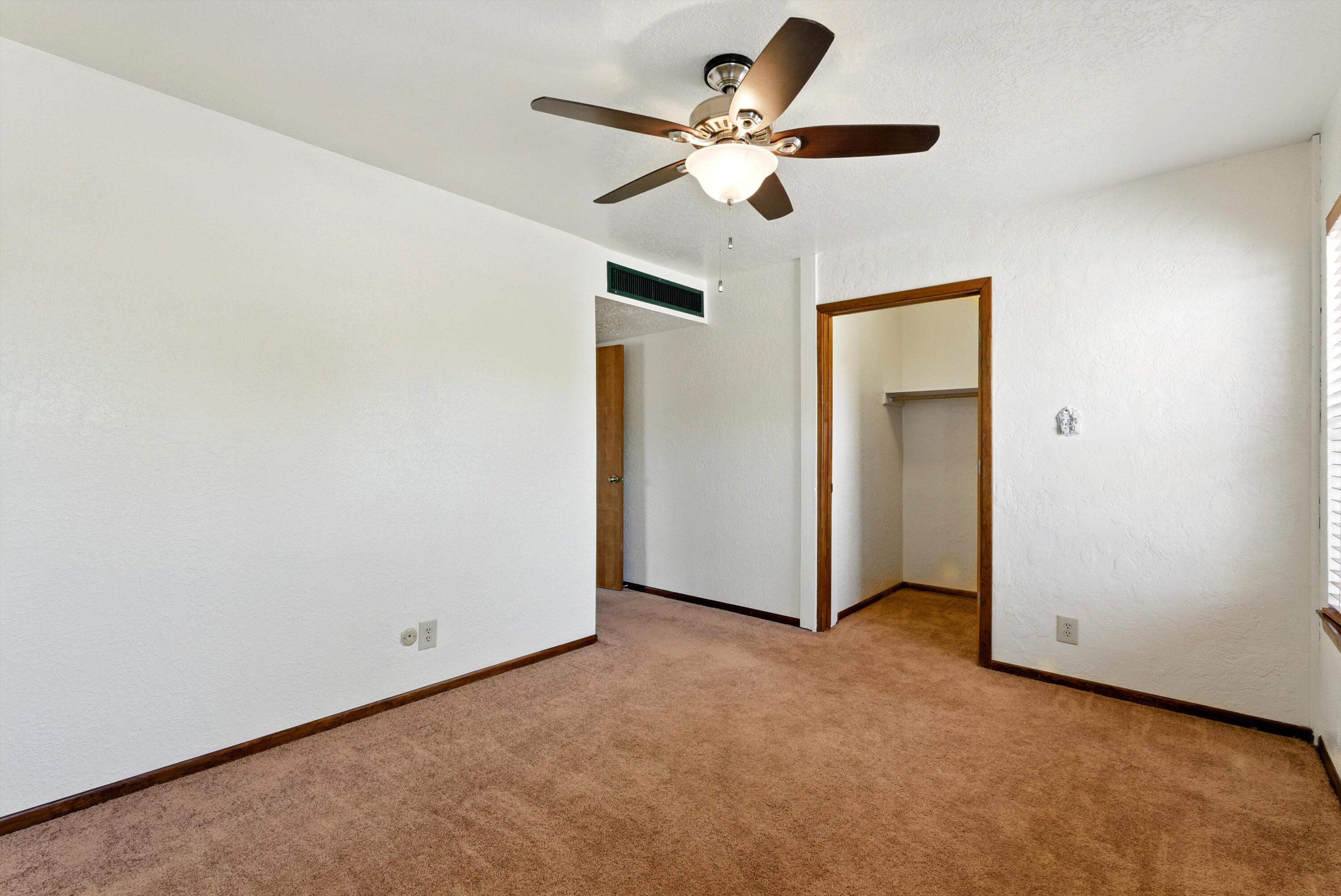 1513 33rd Circle, Rio Rancho, New Mexico image 25