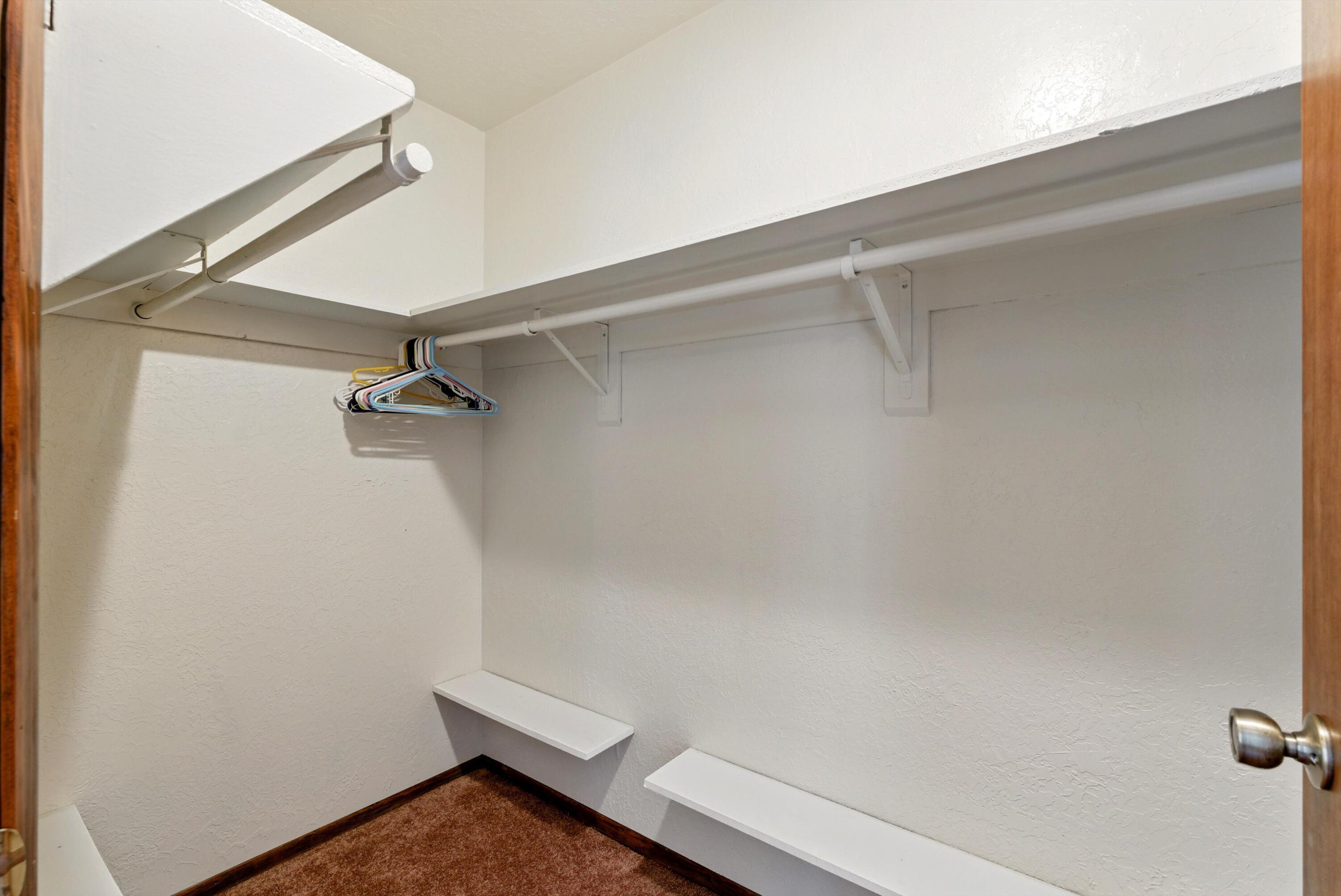 1513 33rd Circle, Rio Rancho, New Mexico image 31