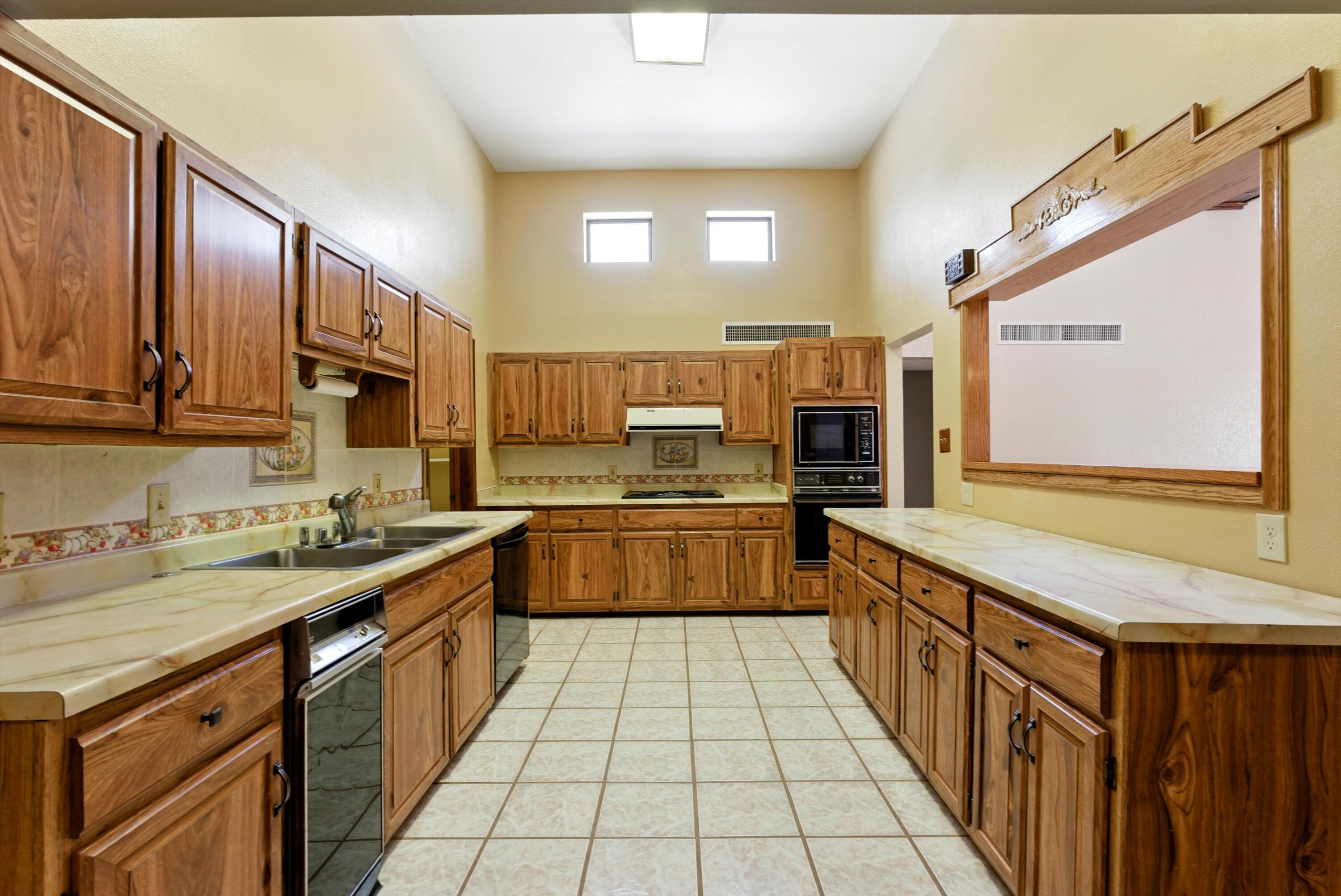 1513 33rd Circle, Rio Rancho, New Mexico image 14