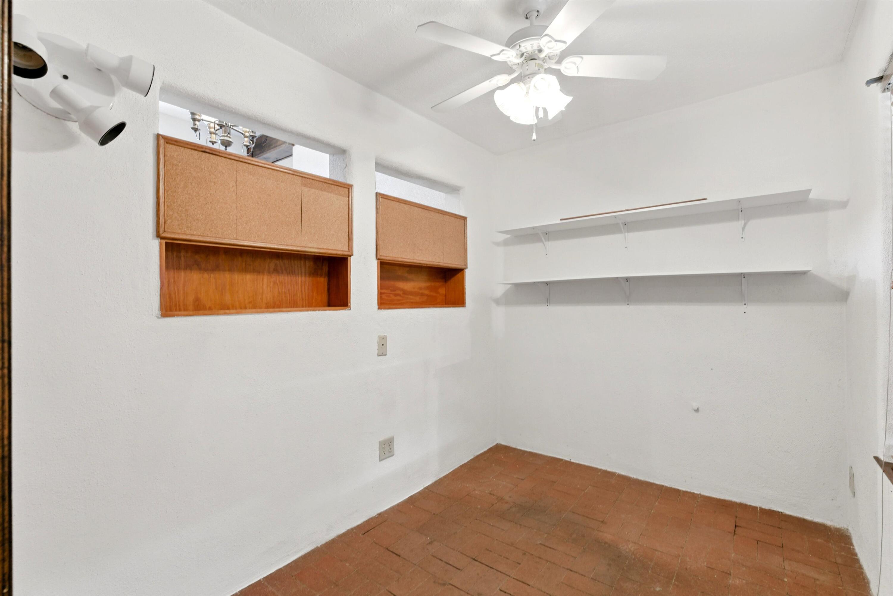 1513 33rd Circle, Rio Rancho, New Mexico image 19