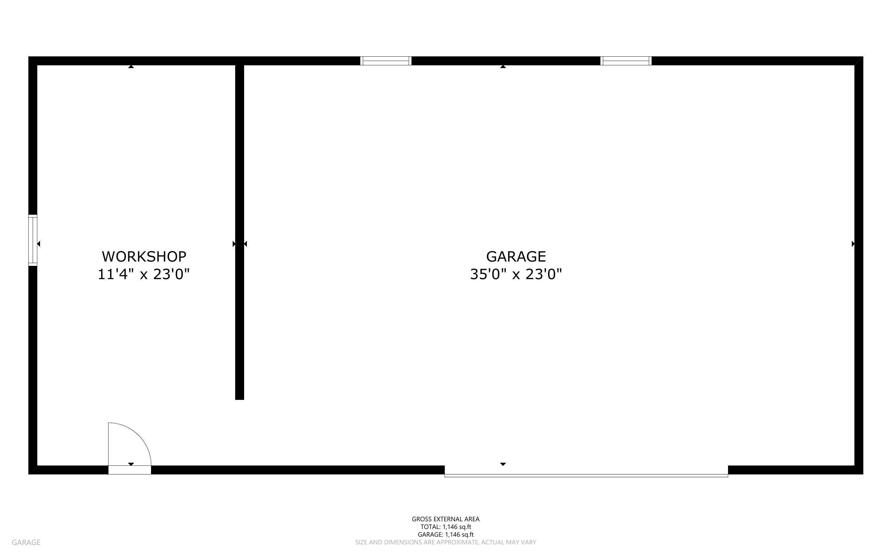 1513 33rd Circle, Rio Rancho, New Mexico image 42