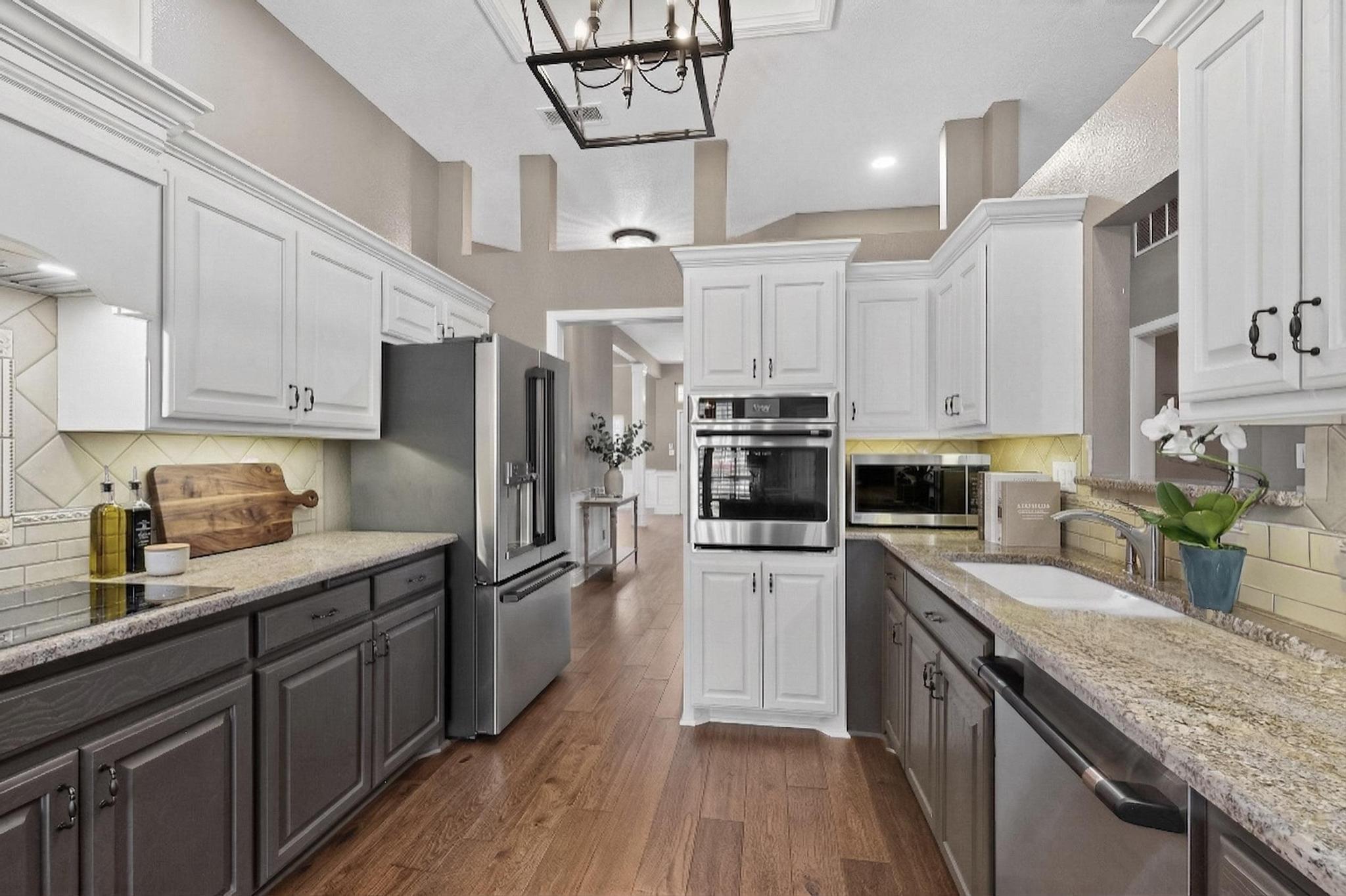 9509 Macallan Road NE