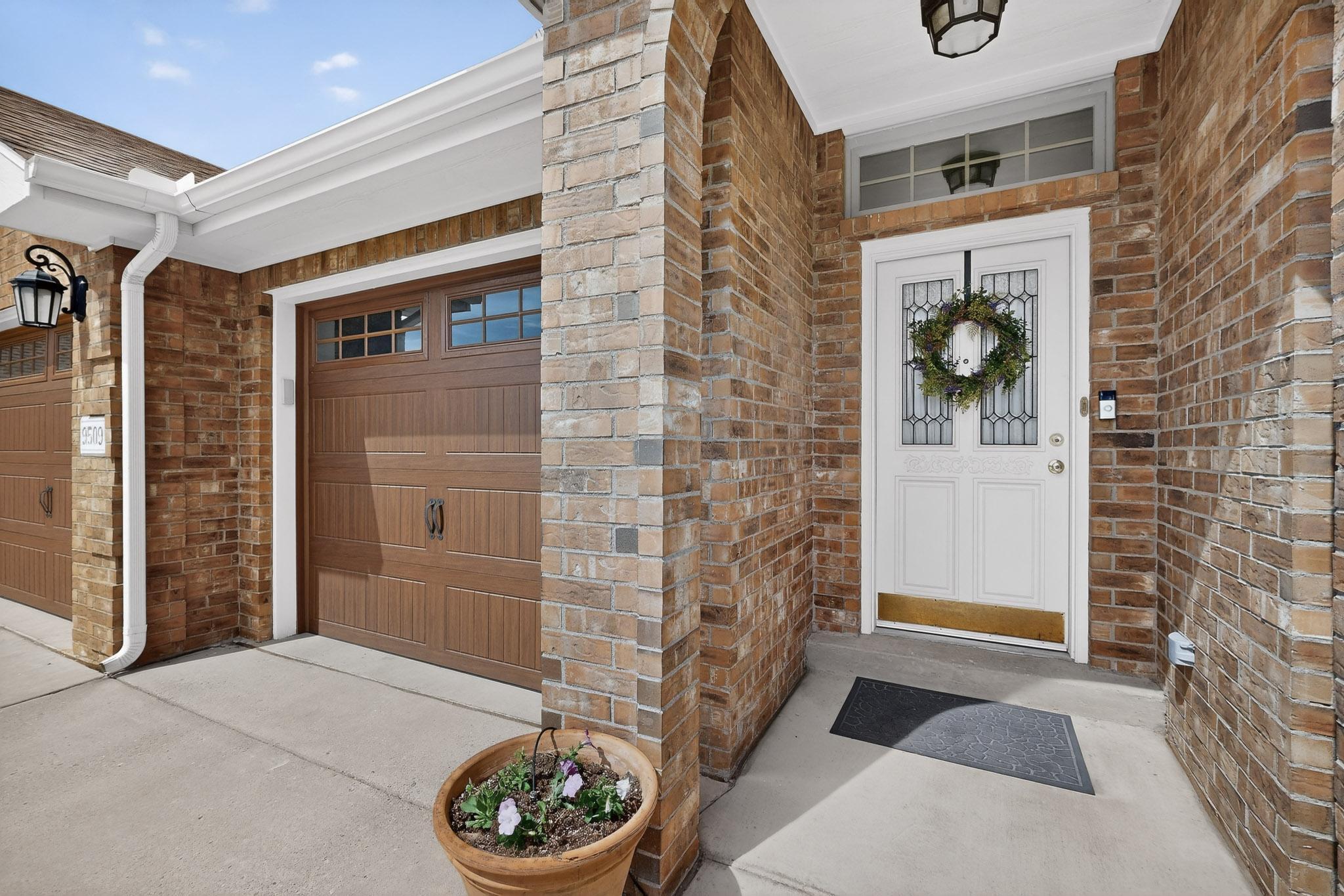 9509 Macallan Road NE