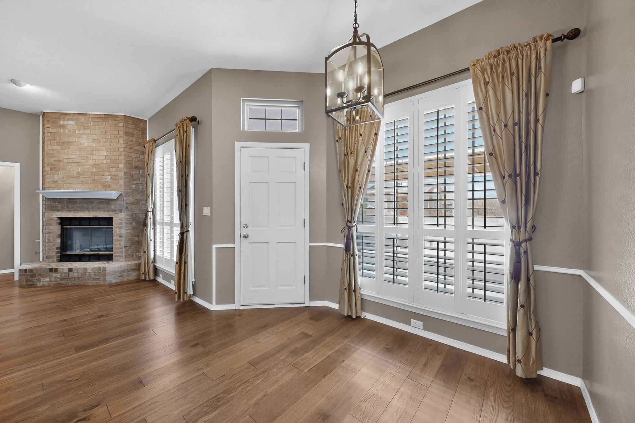 9509 Macallan Road NE