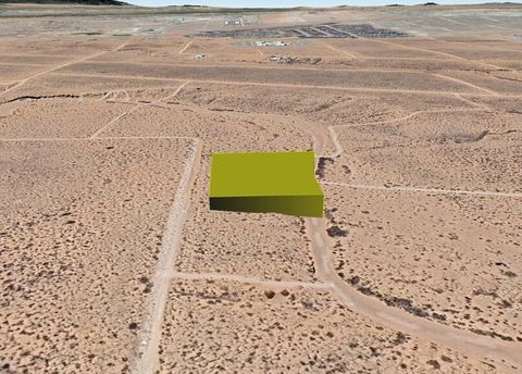 Vacant Land For Sale - Pendragon (u13 B29 L68) 1.1 Ac Street<br/> Rio Rancho, NM 87144