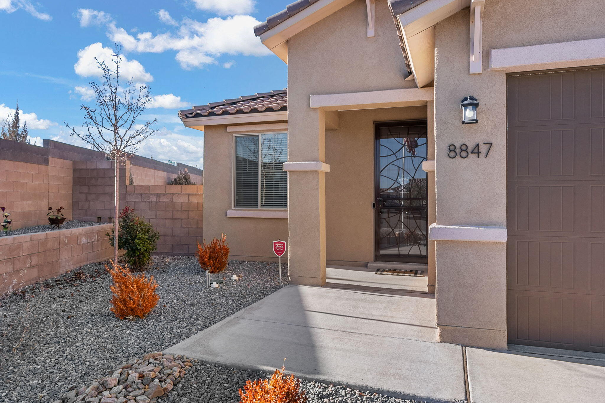 8847 Monsoon Road, Albuquerque, New Mexico image 4