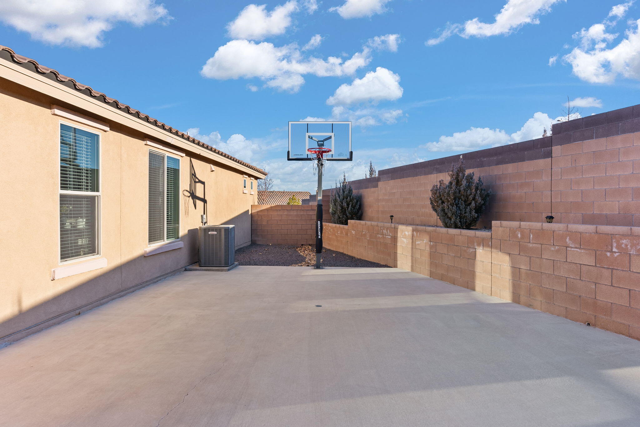 8847 Monsoon Road, Albuquerque, New Mexico image 35