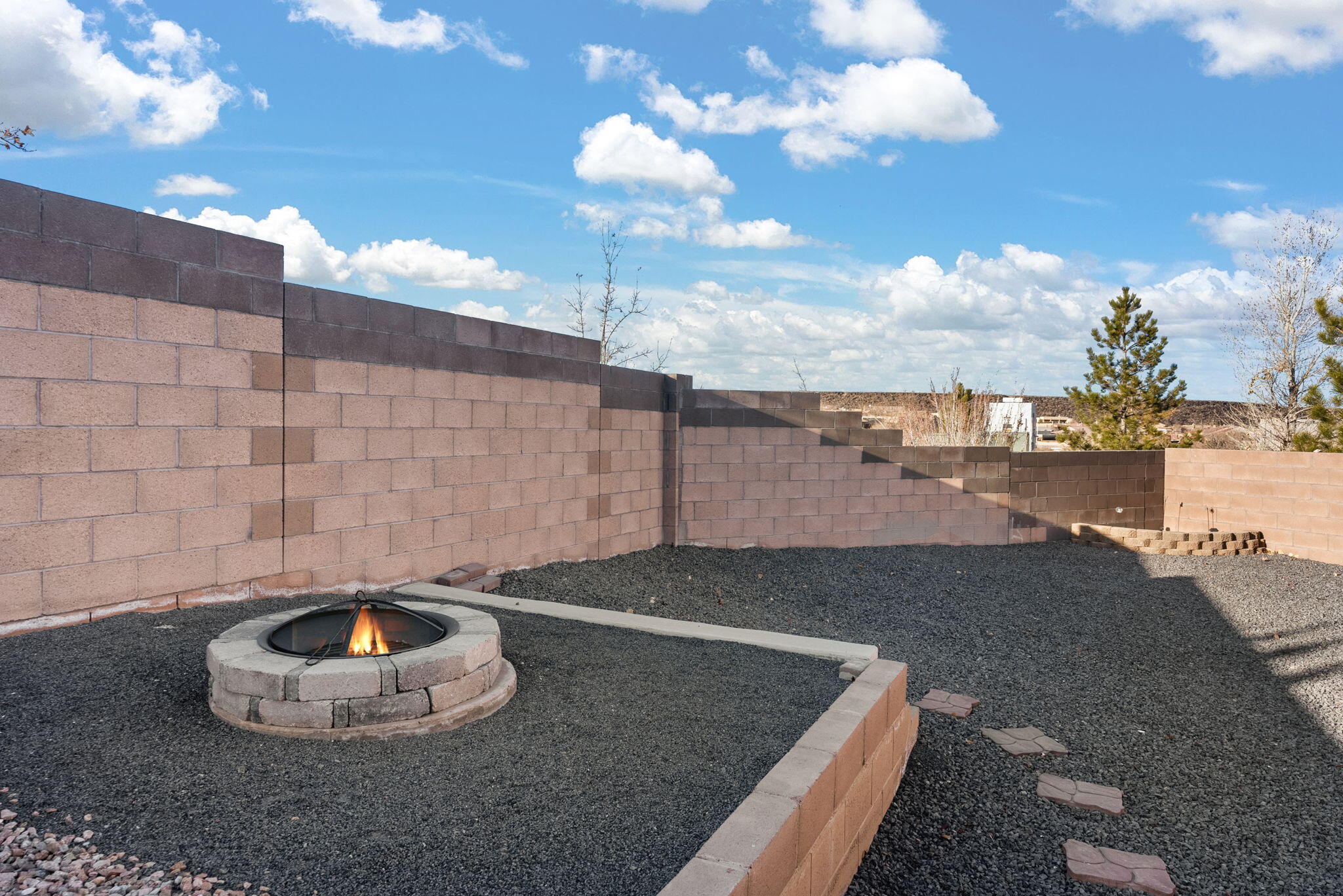 8847 Monsoon Road, Albuquerque, New Mexico image 34